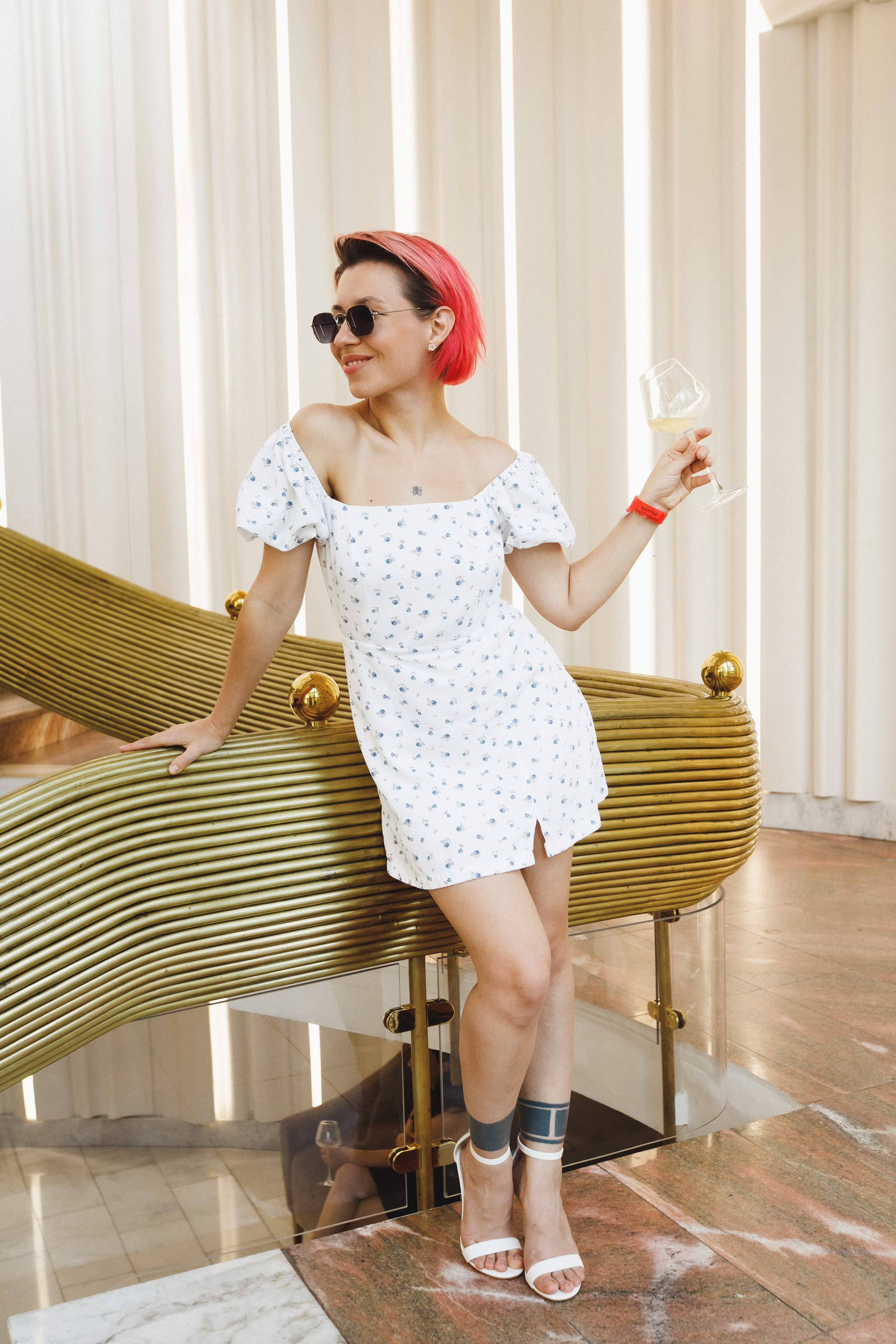 ФЕСТИВАЛЬ РОССИЙСКОГО ВИНА. СВОИ. ФОТООТЧЕТЫ-СОБЫТИЯ-МЕСТА