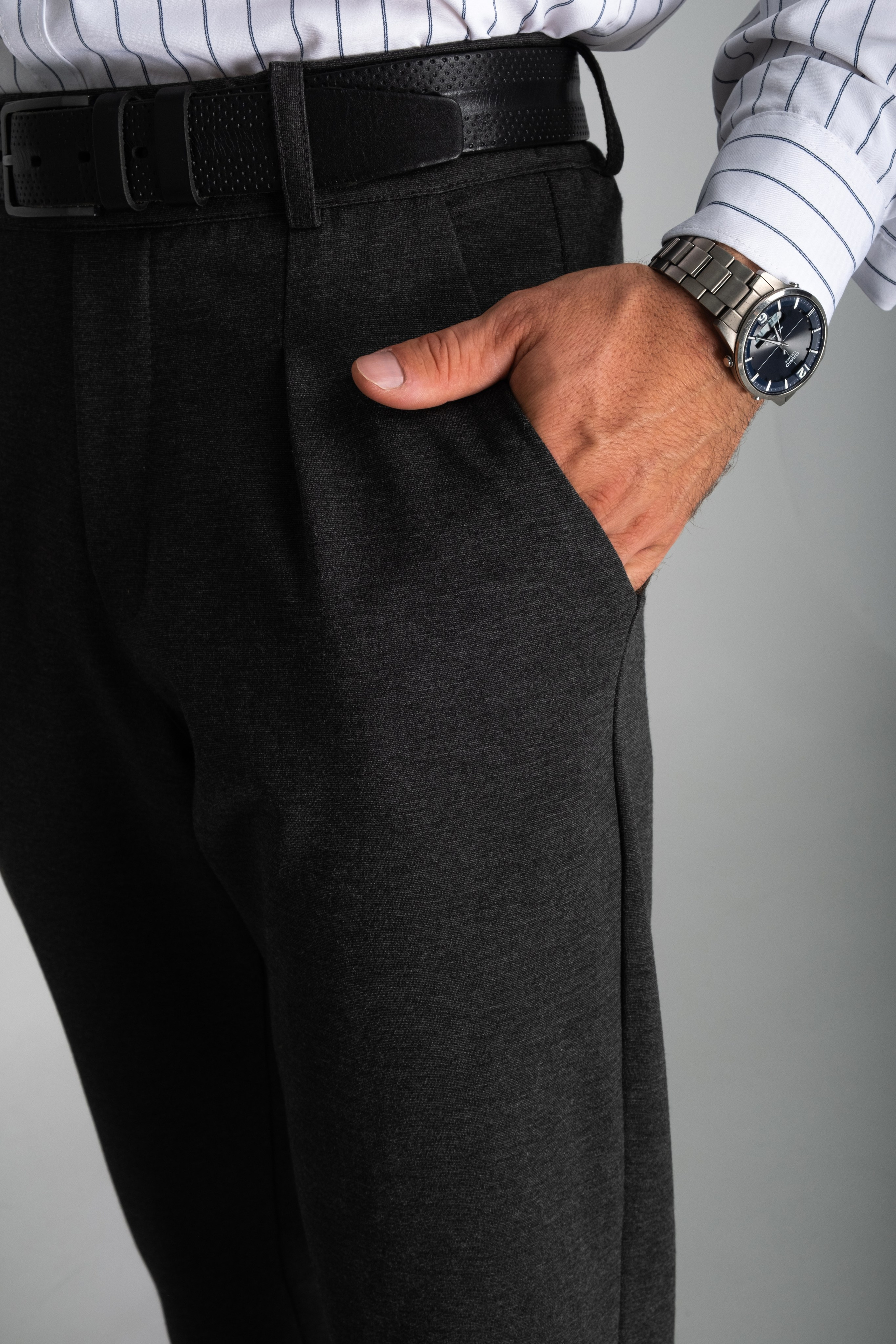 Мужская фотосессия. мужское. Бизнес портрет. Фото для бизнеса. Портрет, бизнес портрет. Бизнес портрет, контент съемка. Профессиональная фотосъемка в Крыму. Натуральные эмоции и живые кадры. Забронируйте дату прямо сейчас!