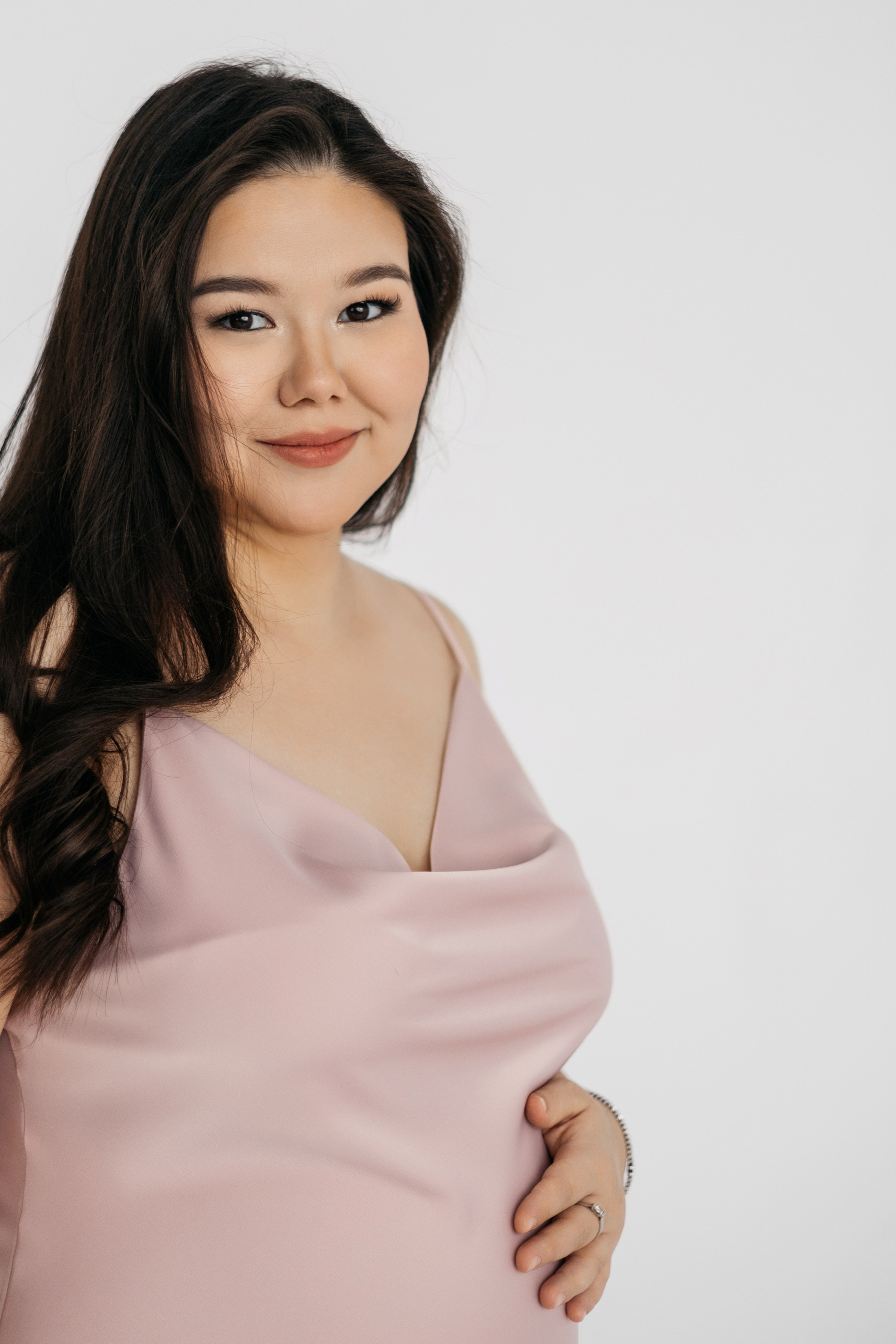 Дарина Беременность. Свадебный и семейный фотограф в Магнитогорске Катя Буряк