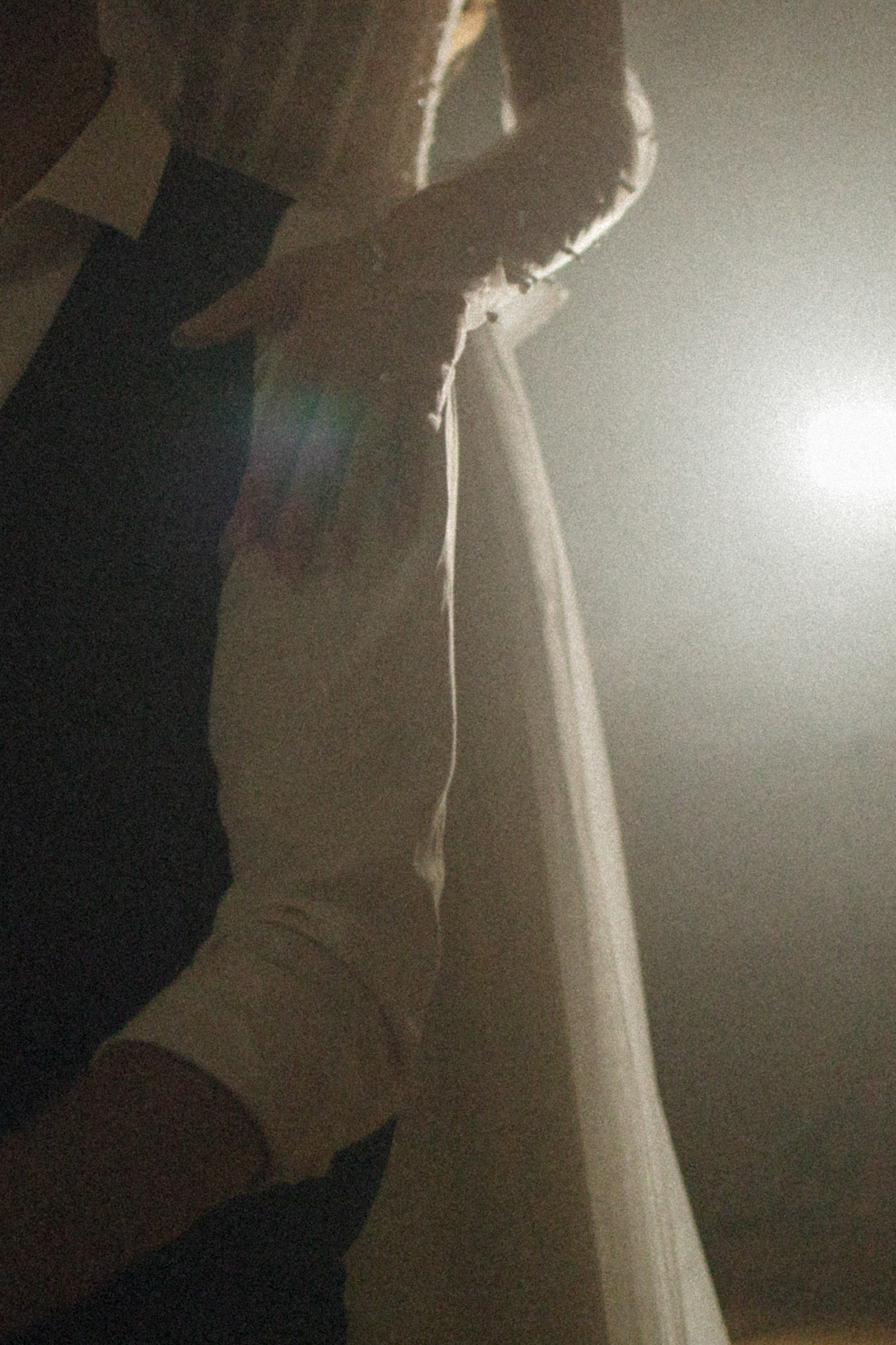 Stealing Dreams. Свадебный фотограф Нижний Новгород Москва