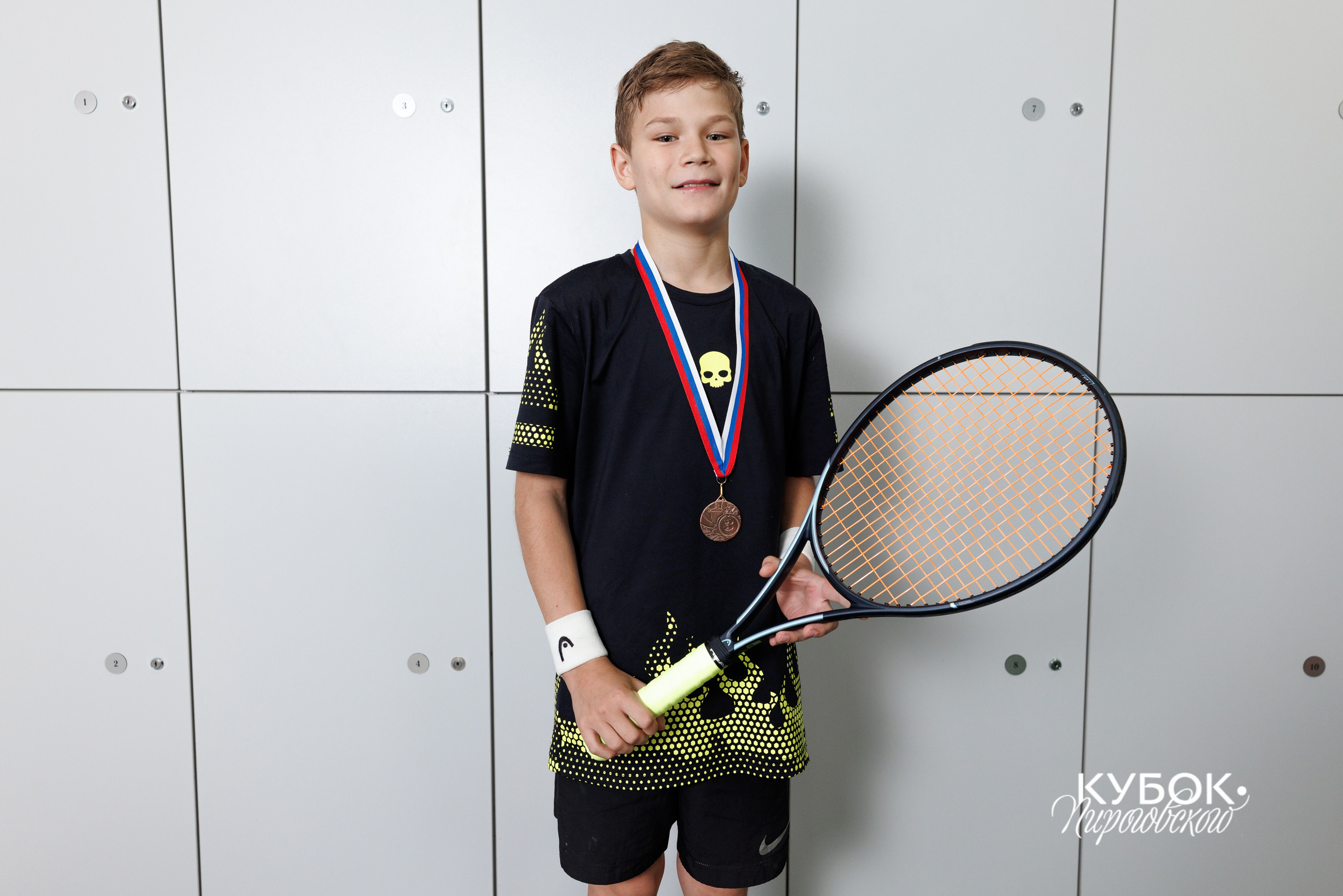 "Кубок Пироговского", 10s // 11 мая 2025. Спортивный фотограф Алексей Соломин