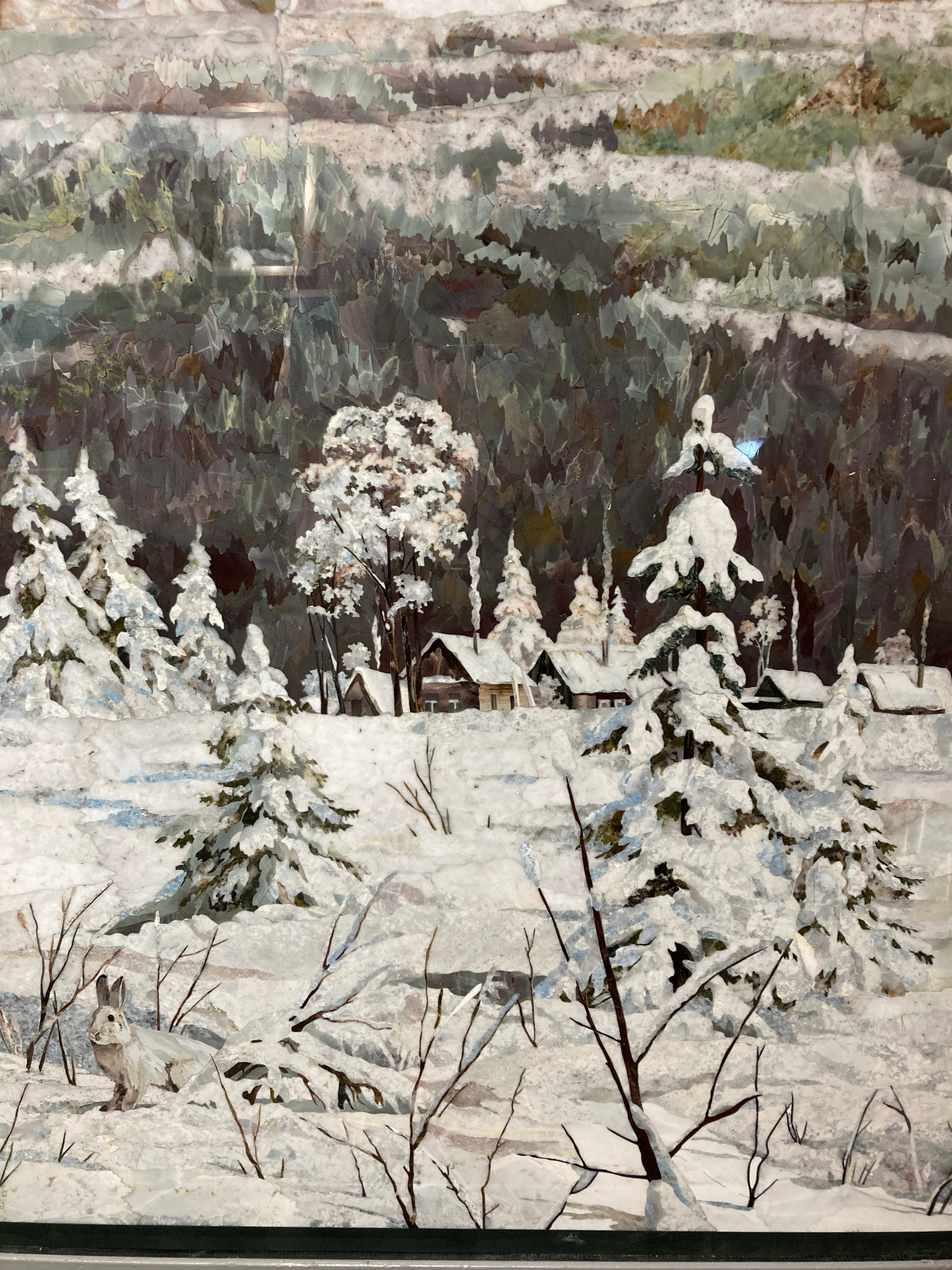 Идем на восток. Портретный фотограф Москва, репортаж и естественная постановка