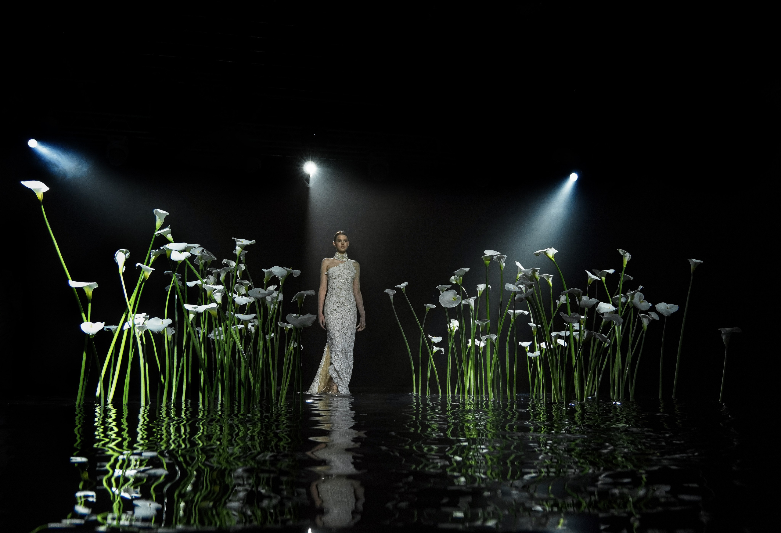 Свадебный фотограф и видеограф в Ростове-на-Дону. Максим и Наталья Лебедевы