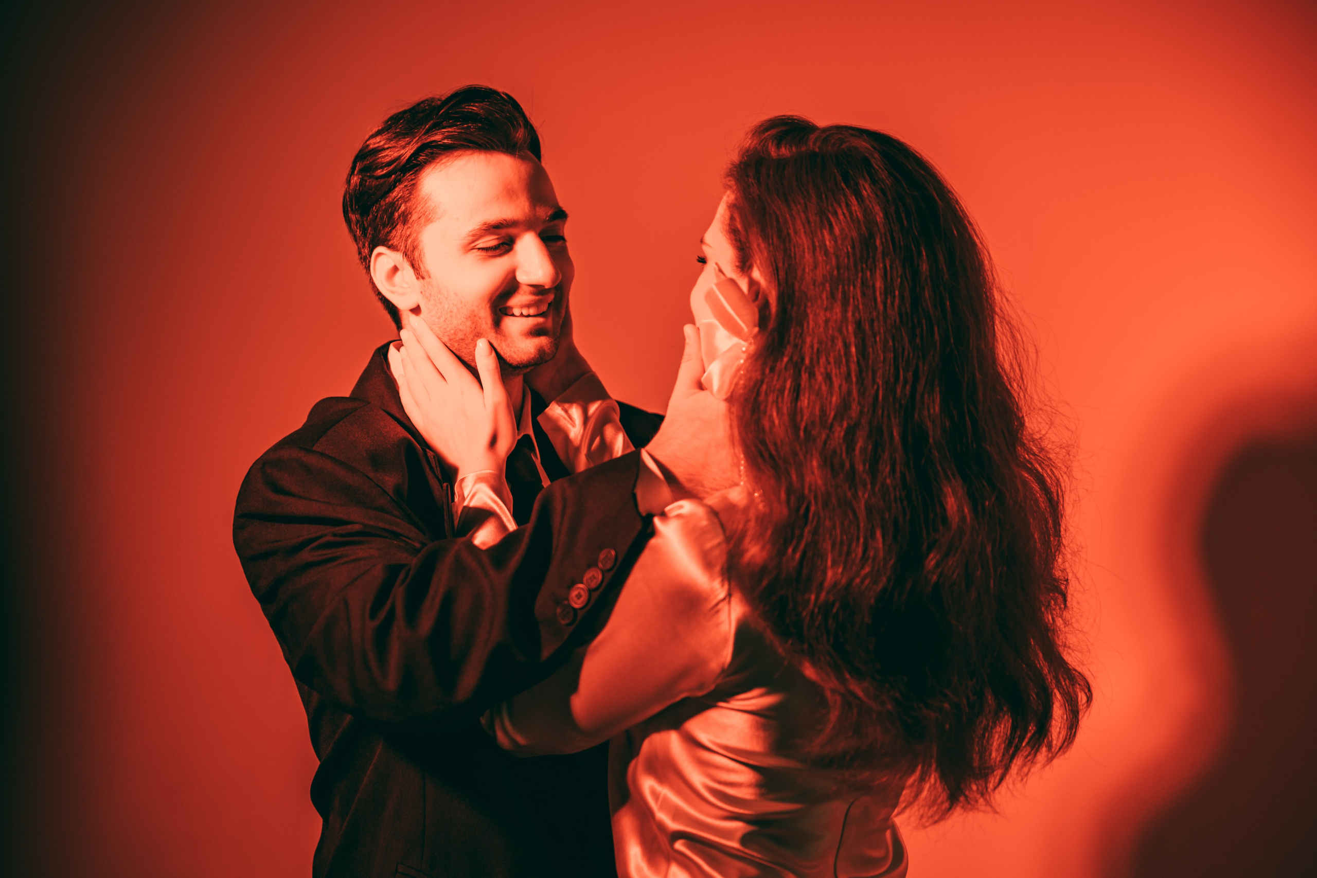 Свадебная фотосъемка. Фотокниги и выпускные альбомы в Иваново