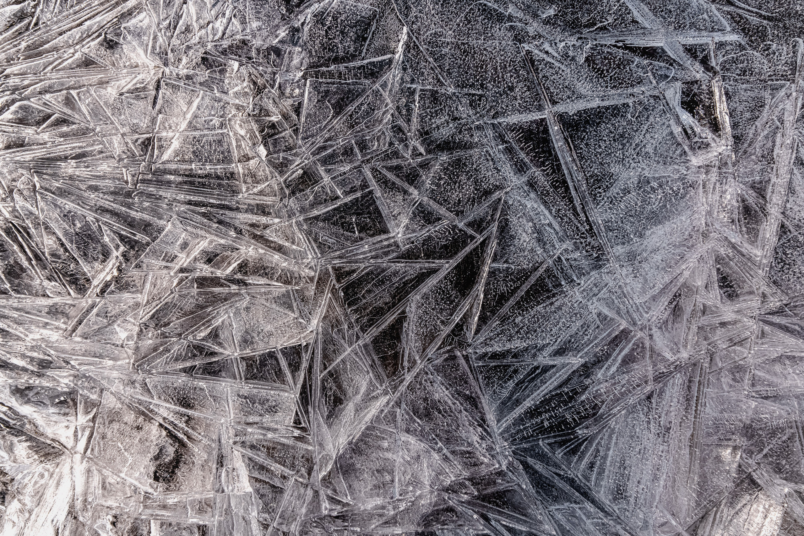 Хребет Кодар