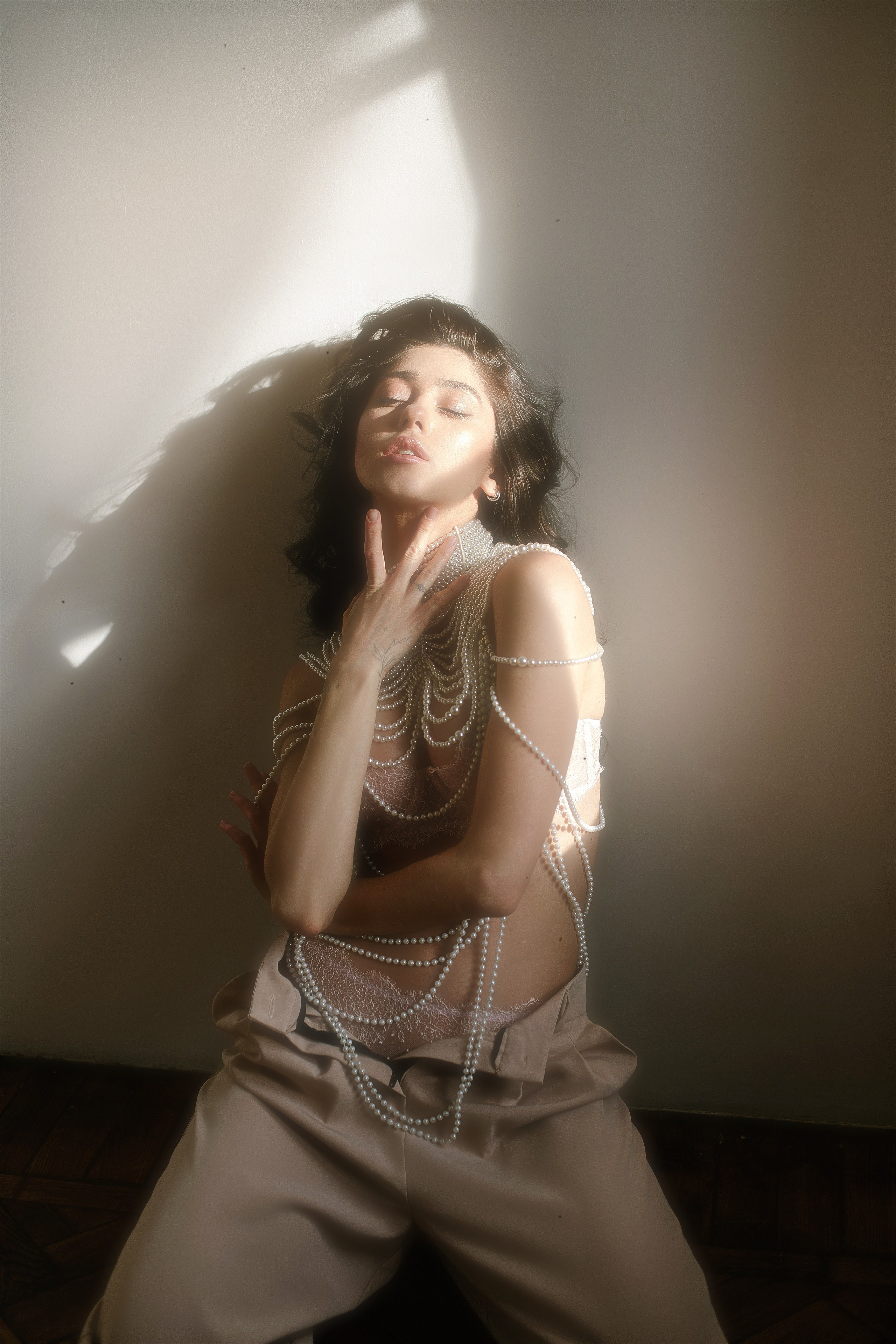 Об обучении. Фоттéтика / фотоагентство в москве / фотограф москва