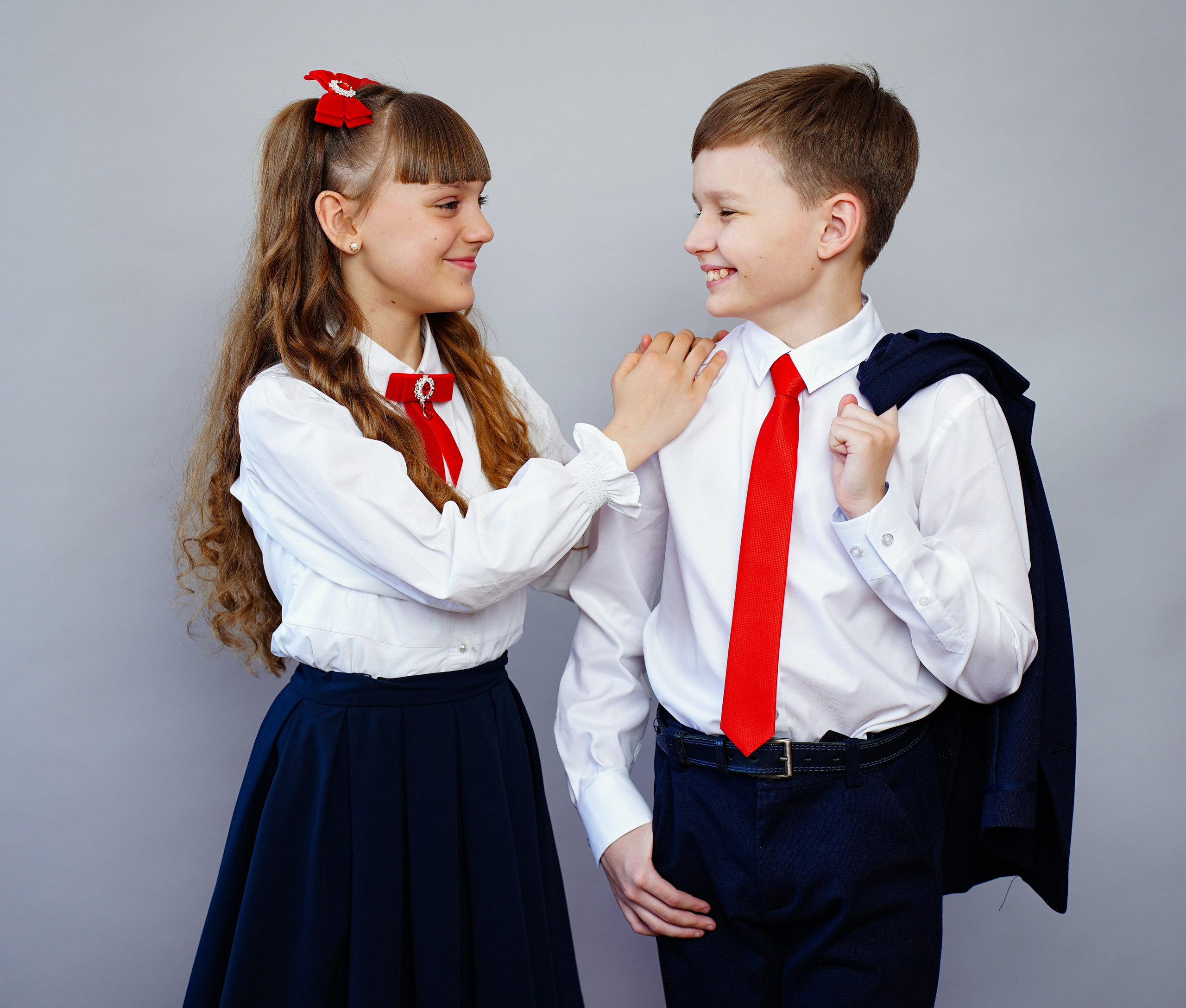 MEMENTO.Выпускные альбомы, школьные, юбилейные и другие книги. Ростов-на-Дону