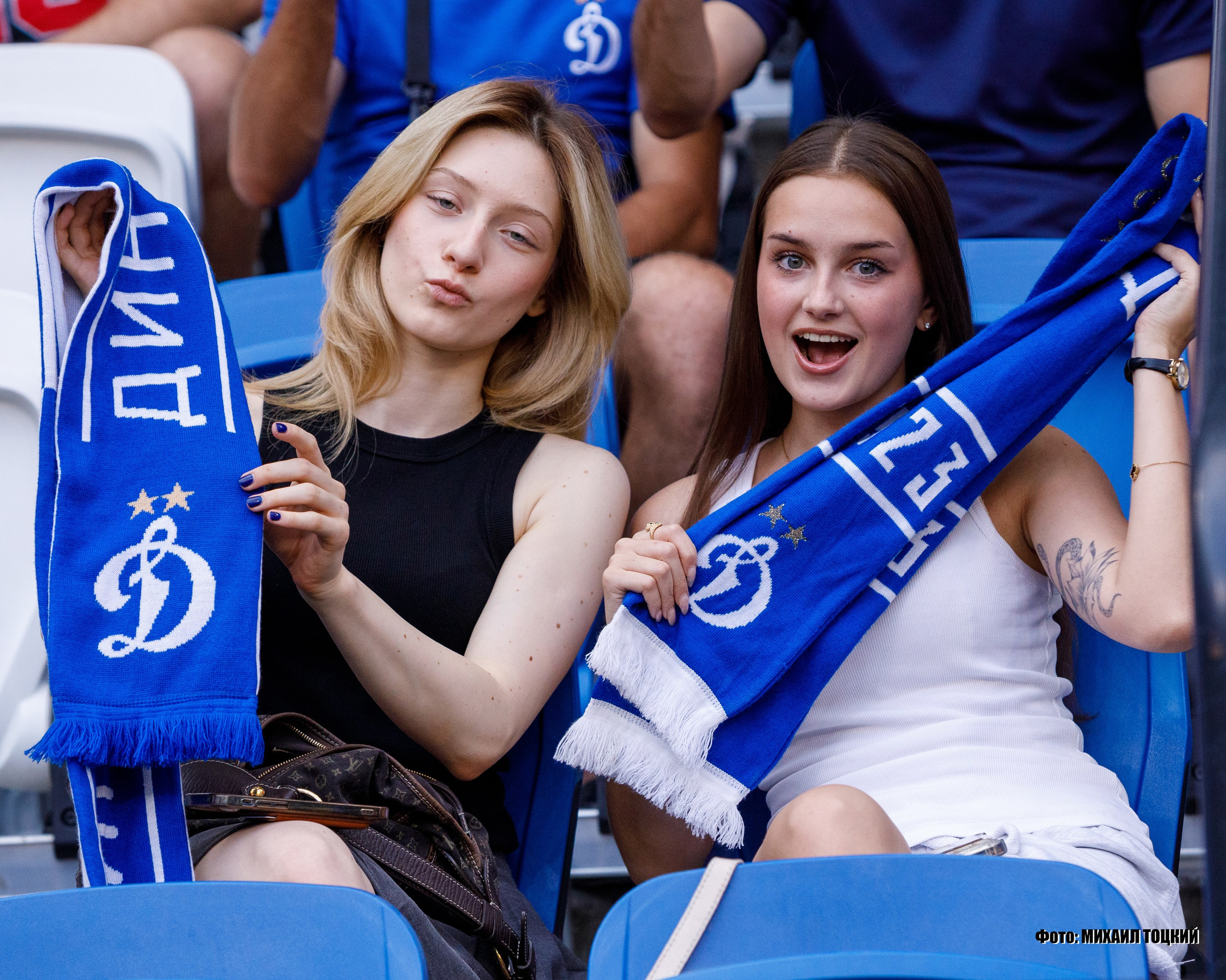 Фоторепортаж. Кубок России. Динамо (Москва) — Сочи (Сочи). Михаил Тоцкий портретный и репортажный фотограф в Москве
