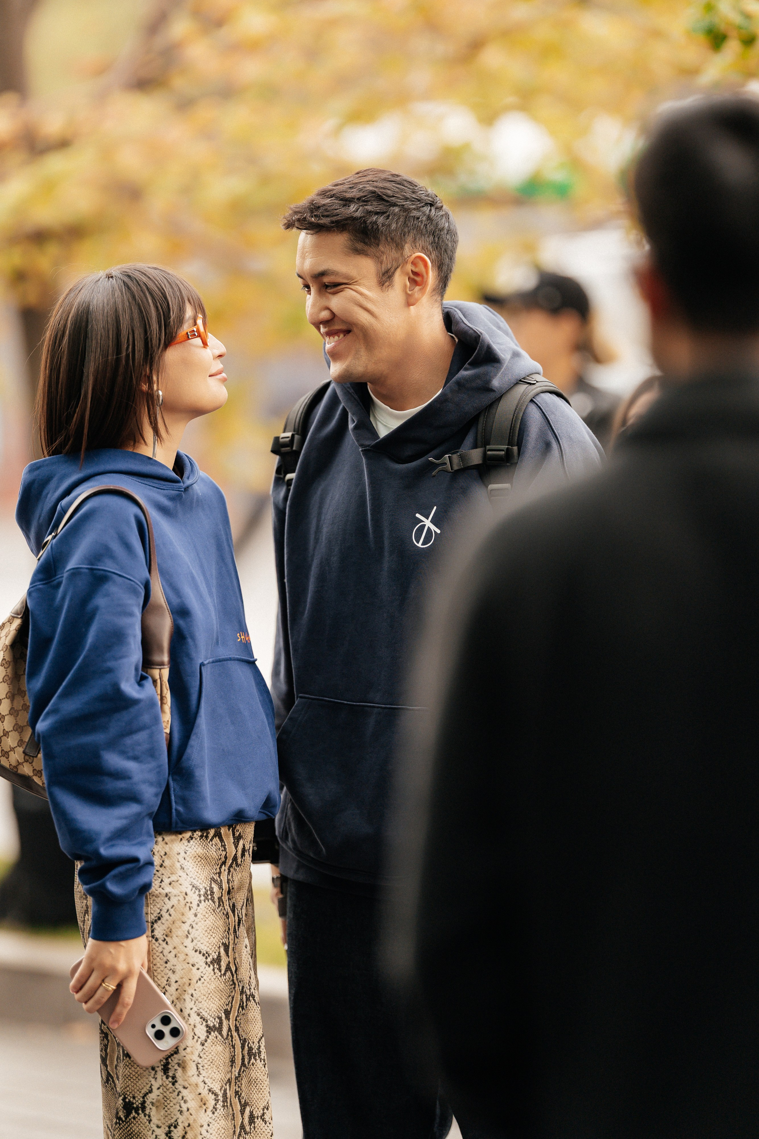 Фотограф Алматы — Съемка мероприятий в Алматы, Астана