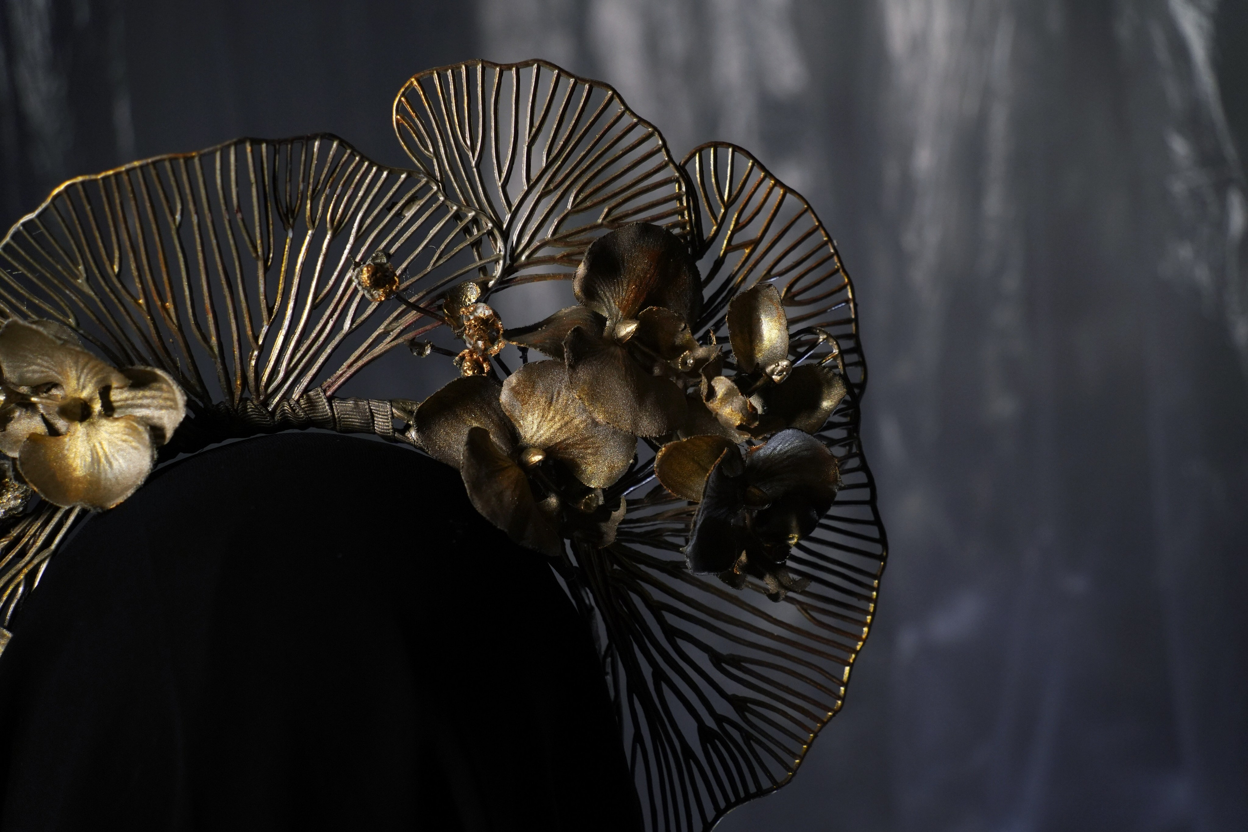 АРТ портфолио. VetkasART