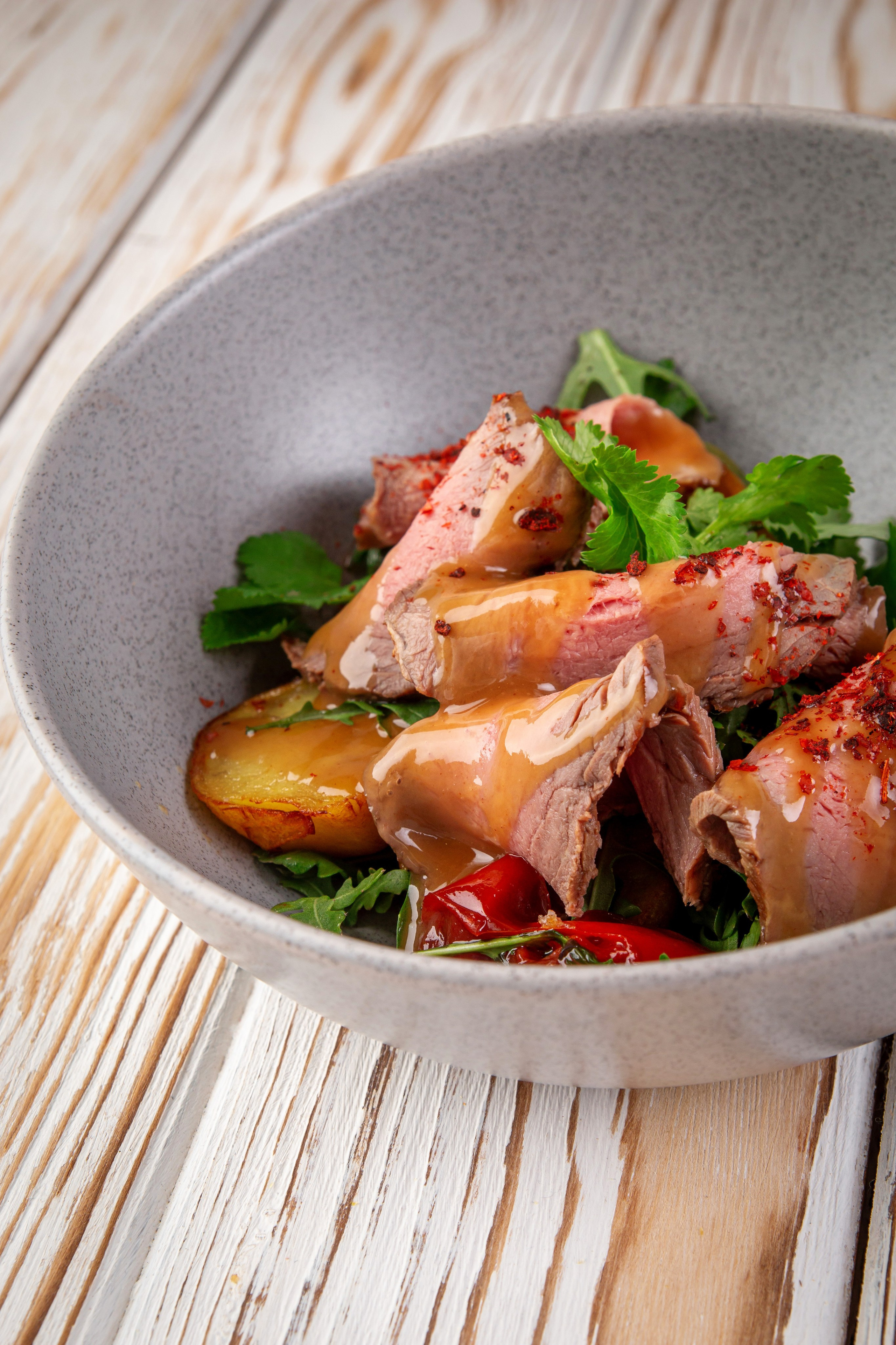 Съемка меню «Тут Харчо». Фуд фотограф Саратов | Фото еды для меню, сайта и доставки