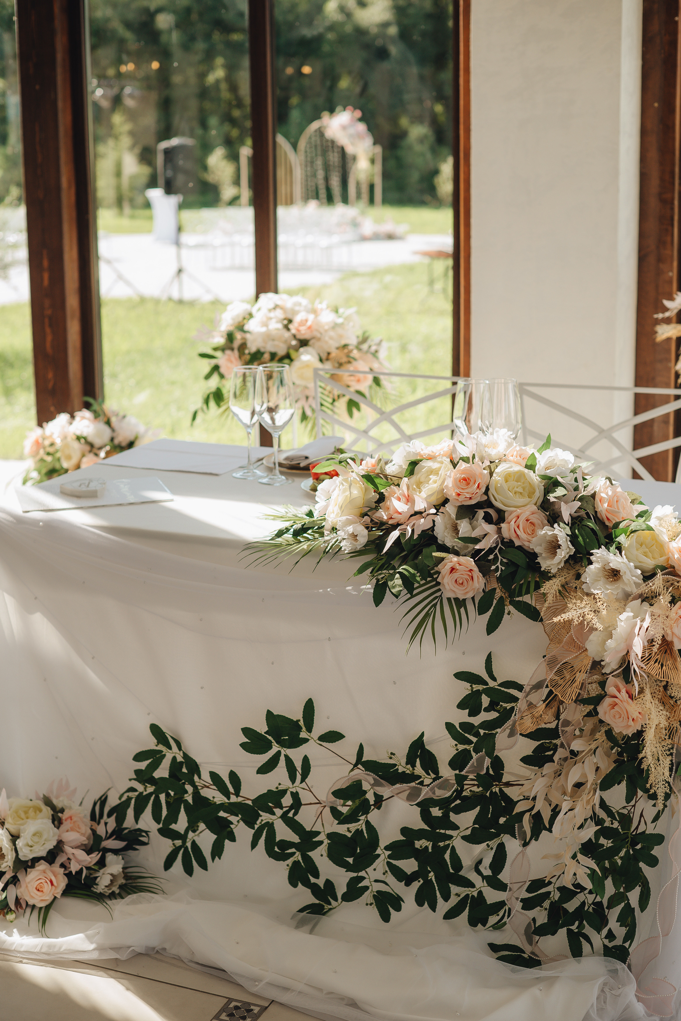 Свадебная фотосессия Александра и Влады. Фотограф Прага | Photographer Prague| Фотограф в Праге Яра Куркус