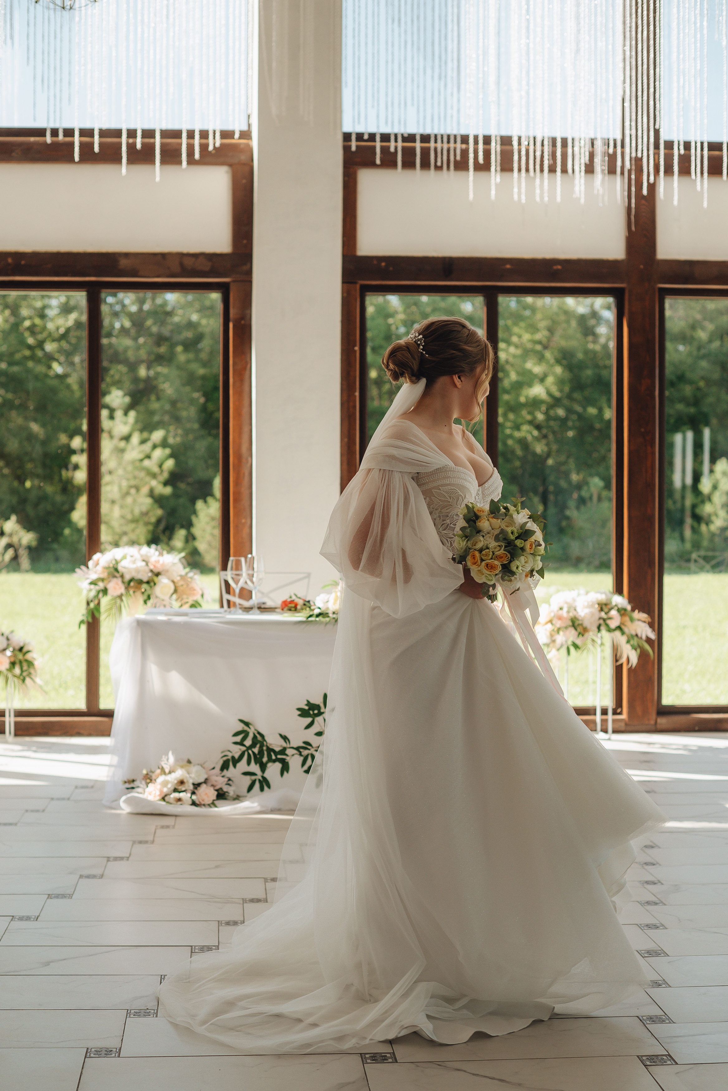 Свадебная фотосессия Александра и Влады. Фотограф Прага | Photographer Prague| Фотограф в Праге Яра Куркус