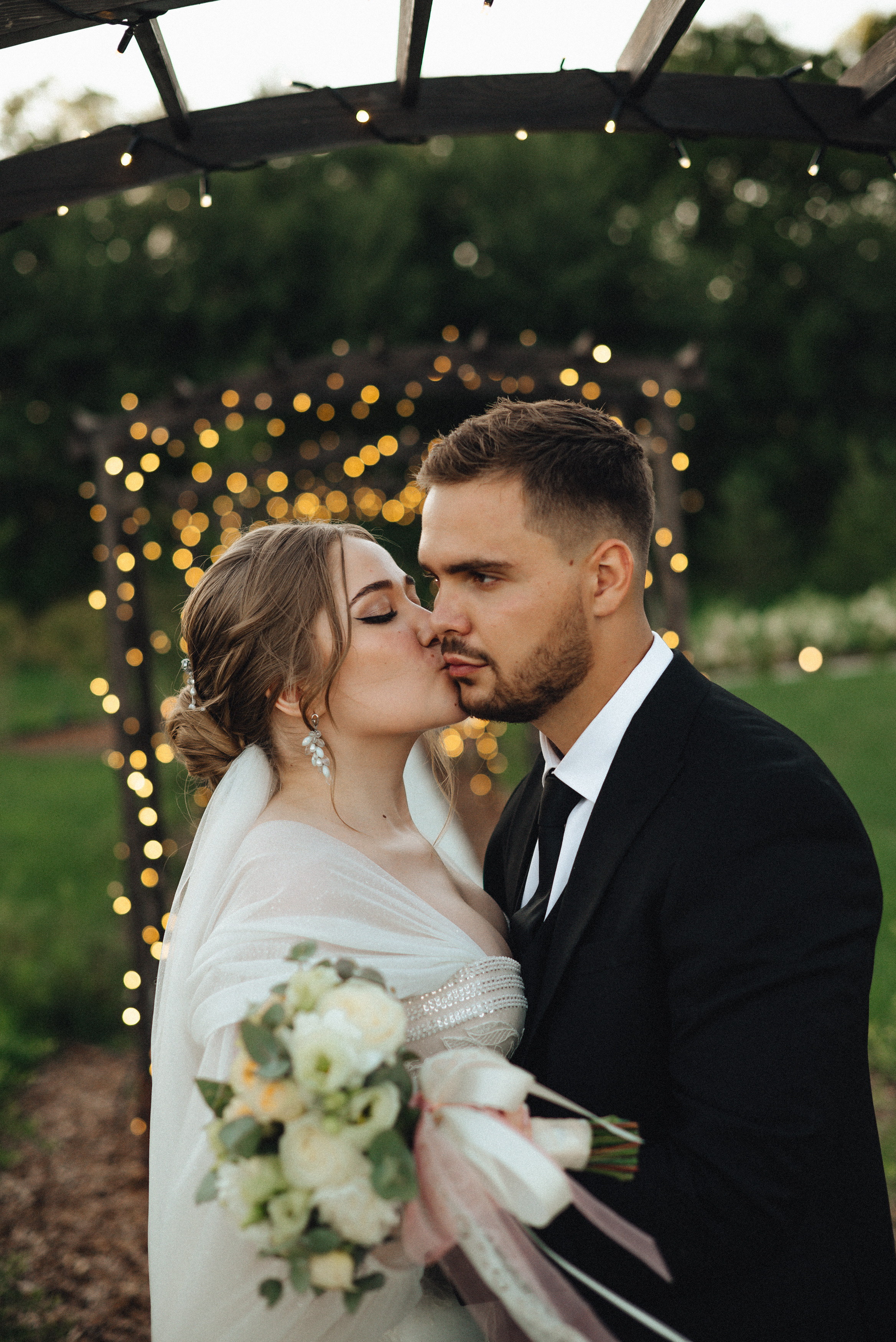 Свадебная фотосессия Александра и Влады. Фотограф Прага | Photographer Prague| Фотограф в Праге Яра Куркус