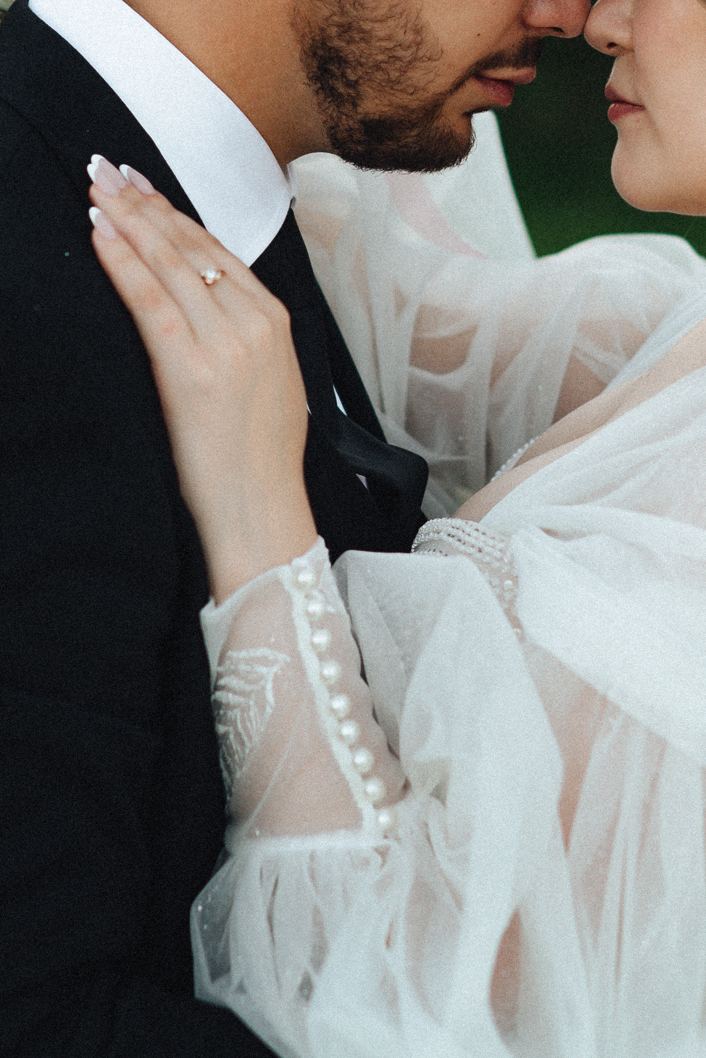 Свадебная фотосессия Александра и Влады. Фотограф Прага | Photographer Prague| Фотограф в Праге Яра Куркус