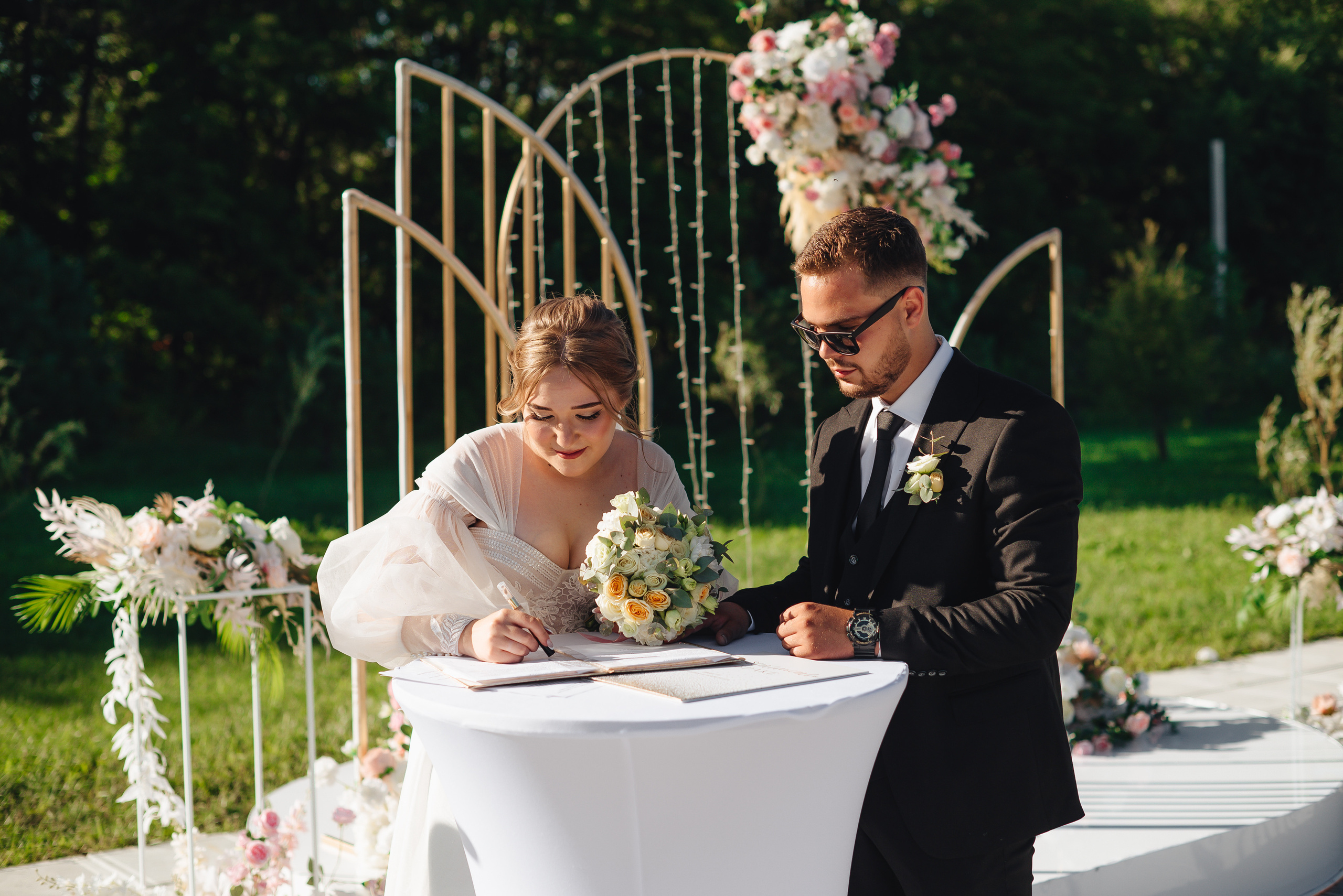 Свадебная фотосессия Александра и Влады. Фотограф Прага | Photographer Prague| Фотограф в Праге Яра Куркус