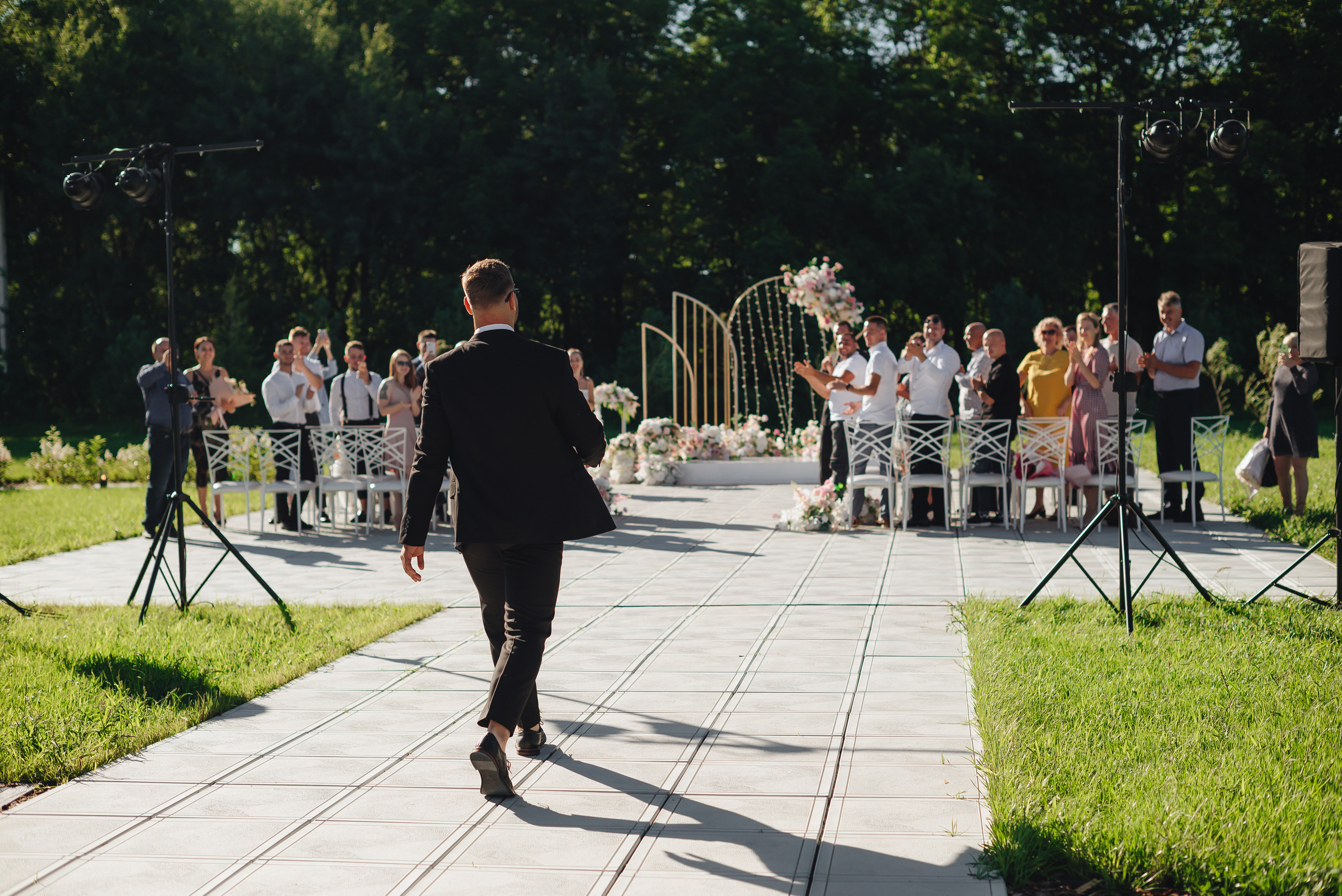 Свадебная фотосессия Александра и Влады. Фотограф Прага | Photographer Prague| Фотограф в Праге Яра Куркус
