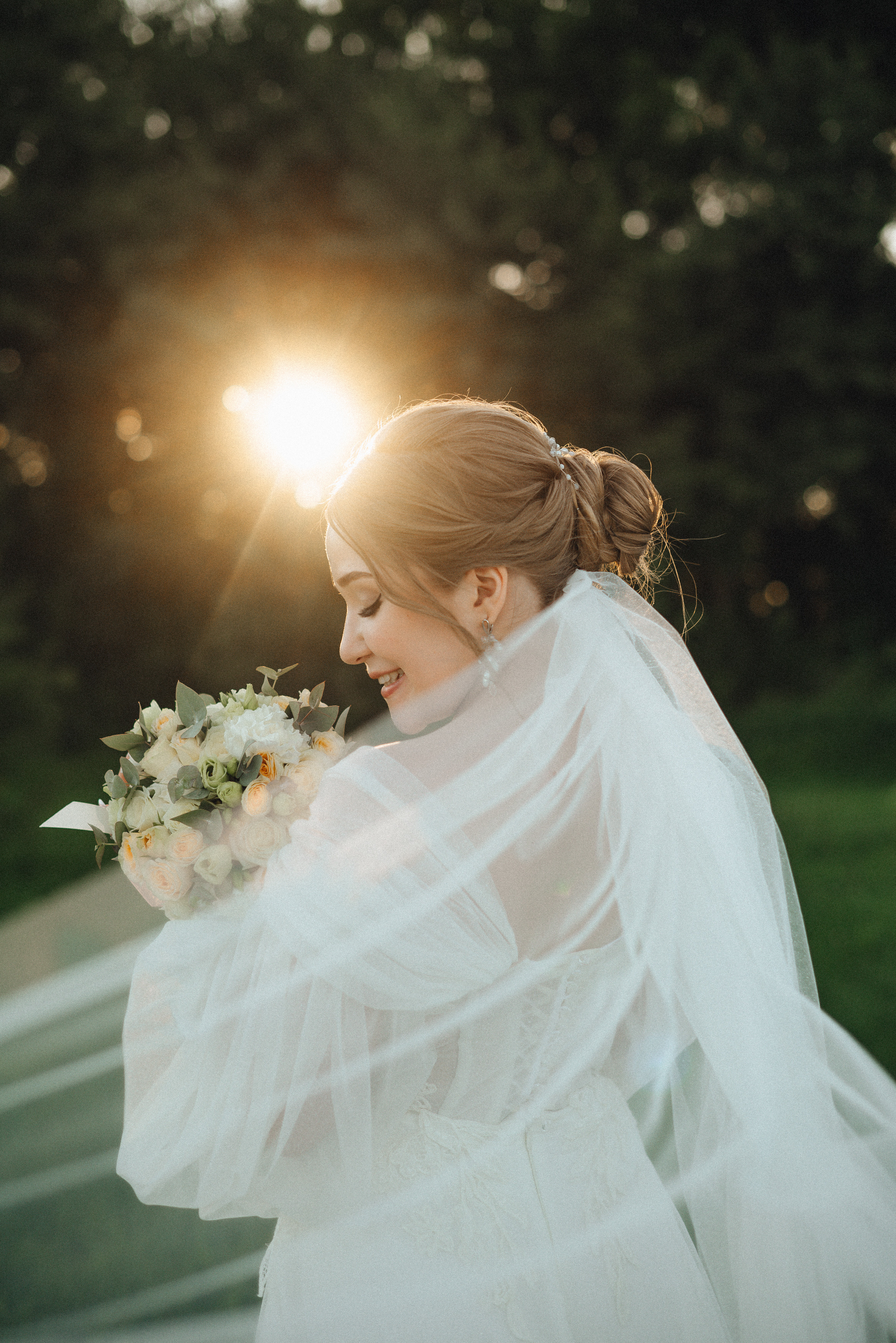 Свадебная фотосессия Александра и Влады. Фотограф Прага | Photographer Prague| Фотограф в Праге Яра Куркус