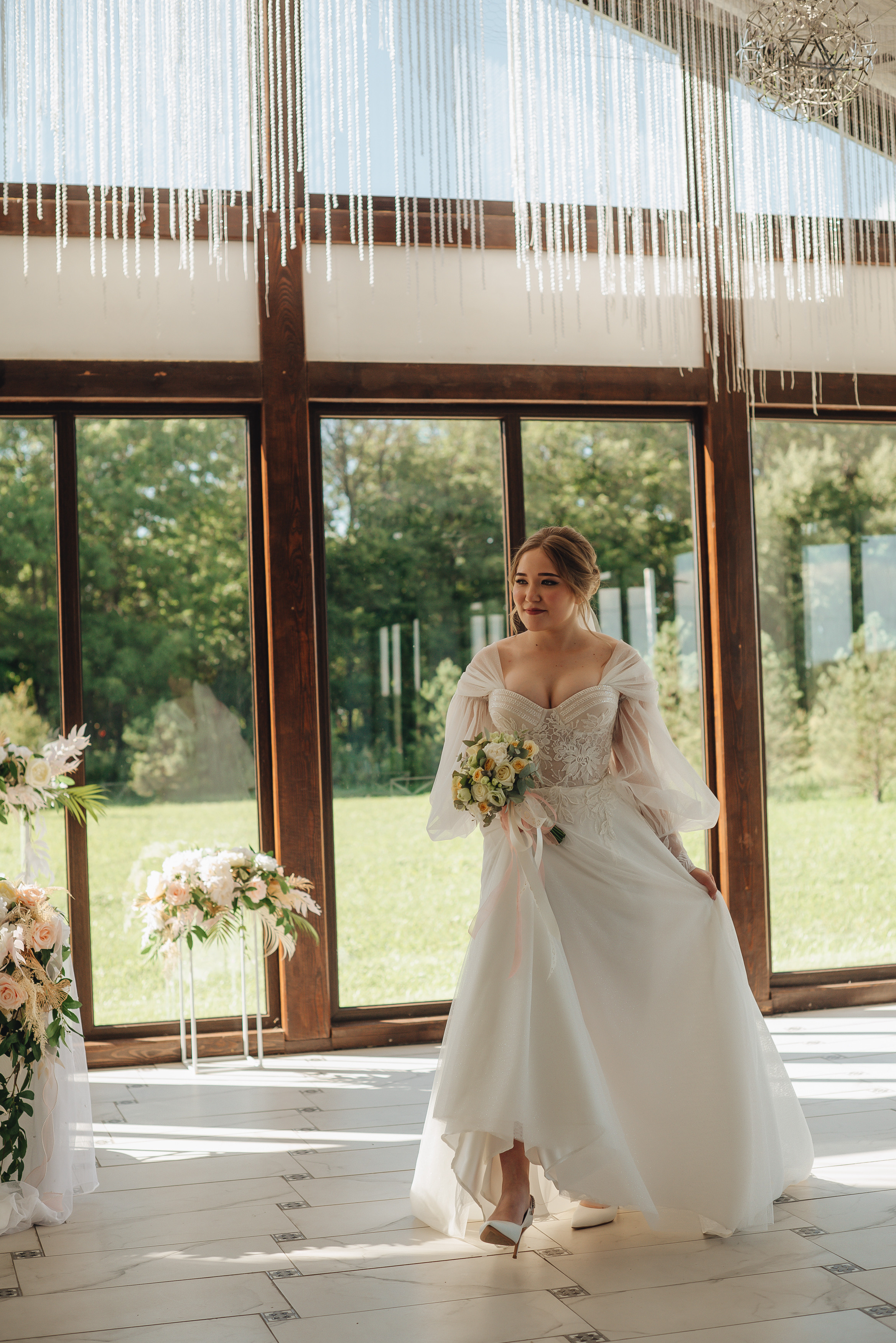 Свадебная фотосессия Александра и Влады. Фотограф Прага | Photographer Prague| Фотограф в Праге Яра Куркус