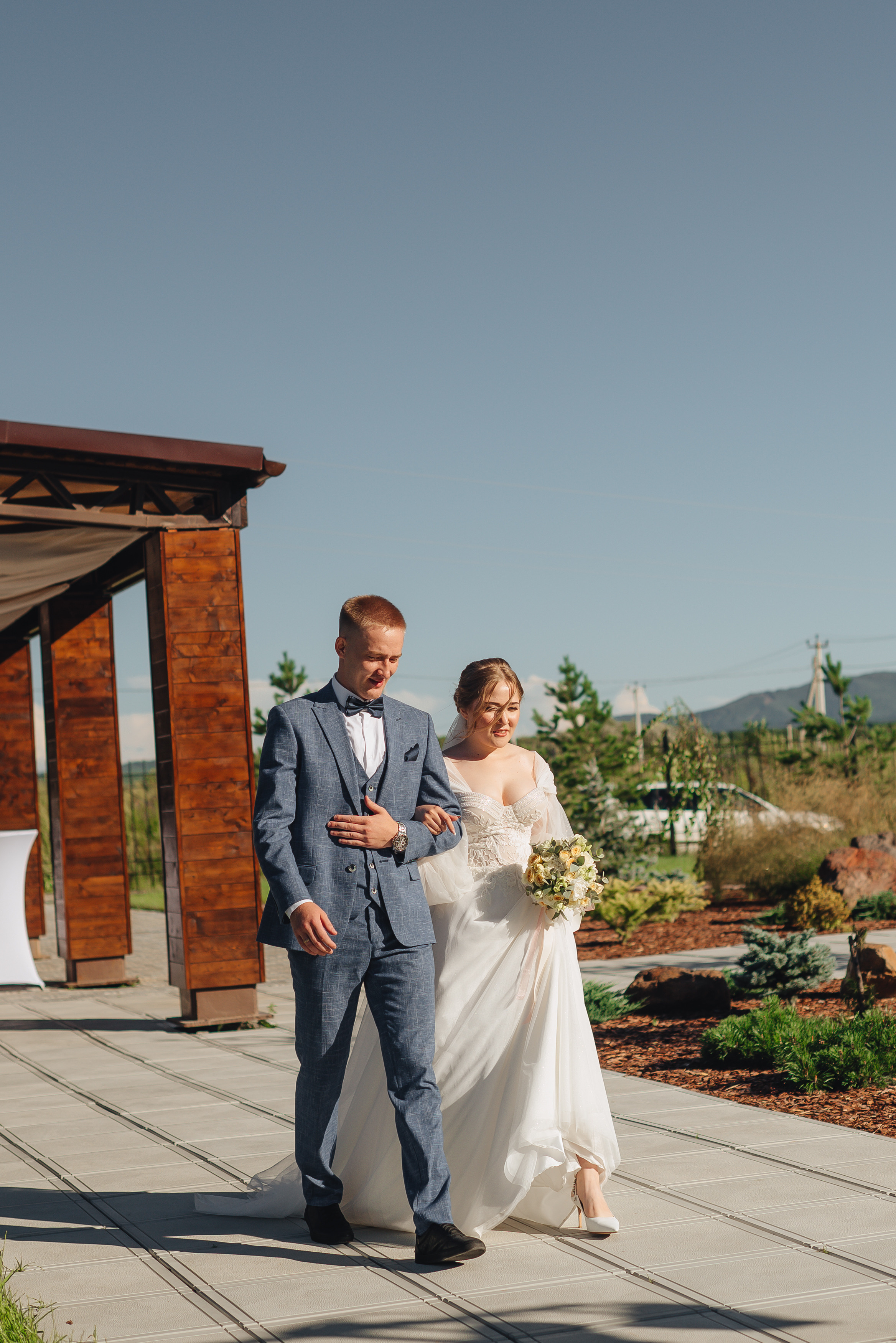 Свадебная фотосессия Александра и Влады. Фотограф Прага | Photographer Prague| Фотограф в Праге Яра Куркус