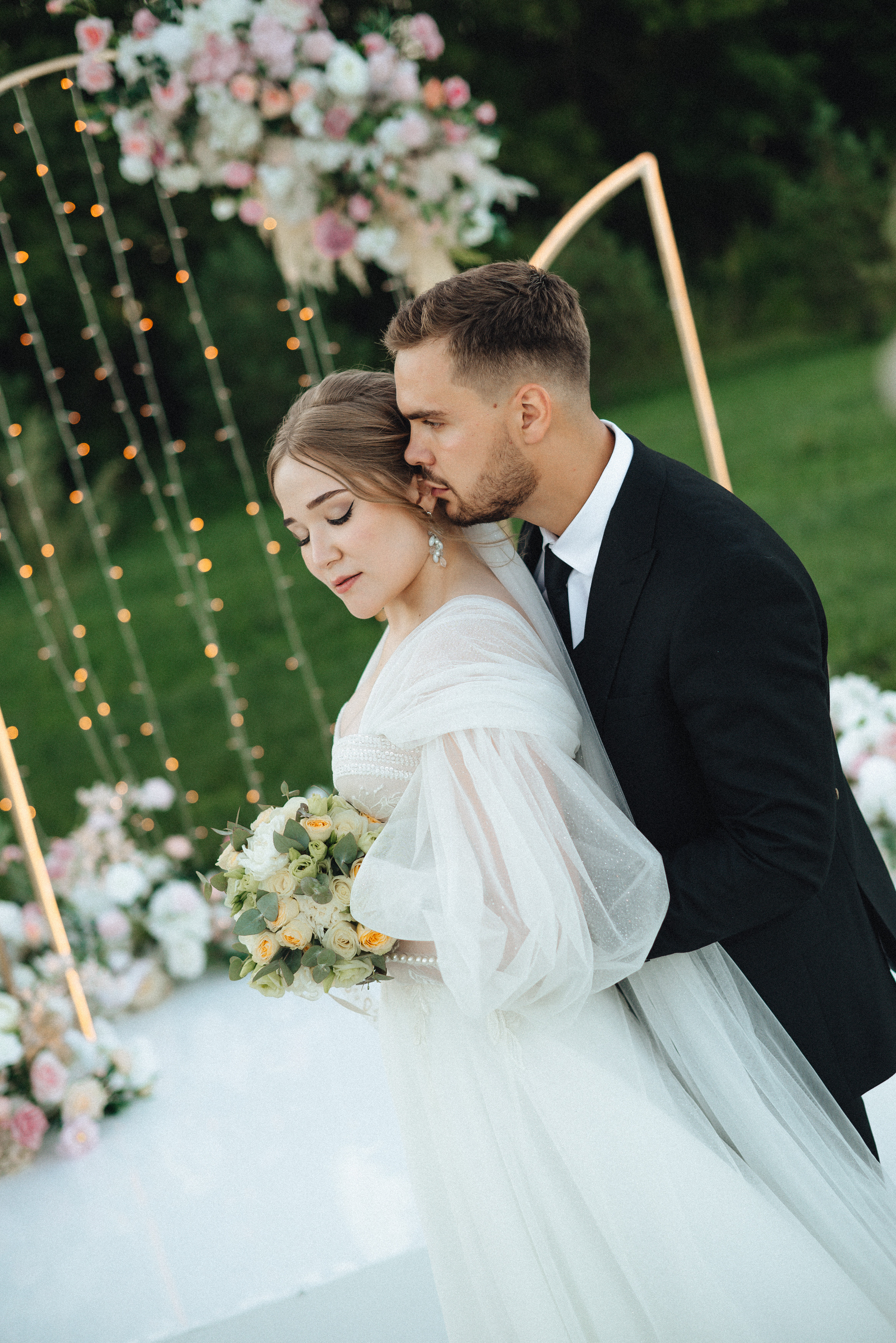 Свадебная фотосессия Александра и Влады. Фотограф Прага | Photographer Prague| Фотограф в Праге Яра Куркус