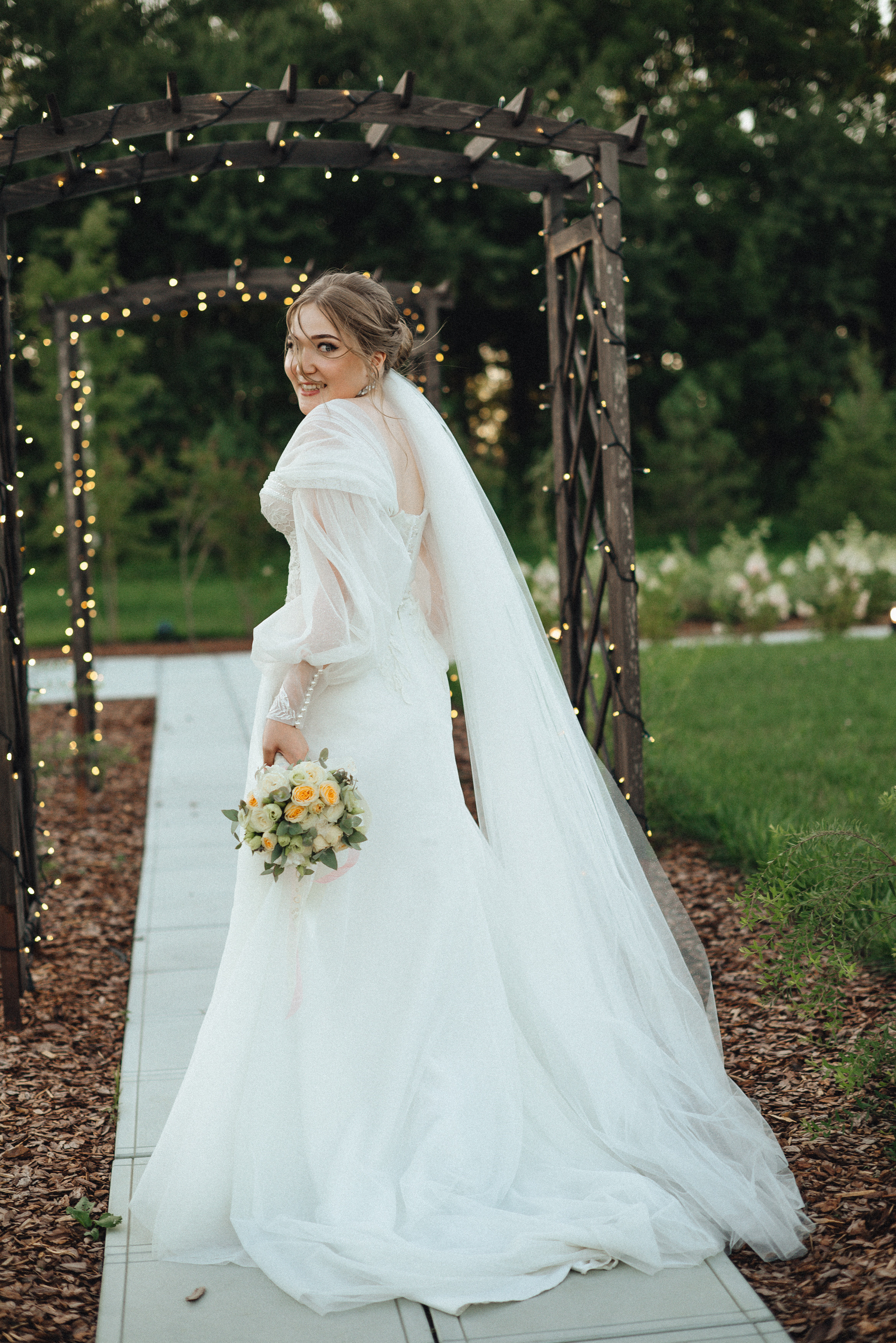 Свадебная фотосессия Александра и Влады. Фотограф Прага | Photographer Prague| Фотограф в Праге Яра Куркус