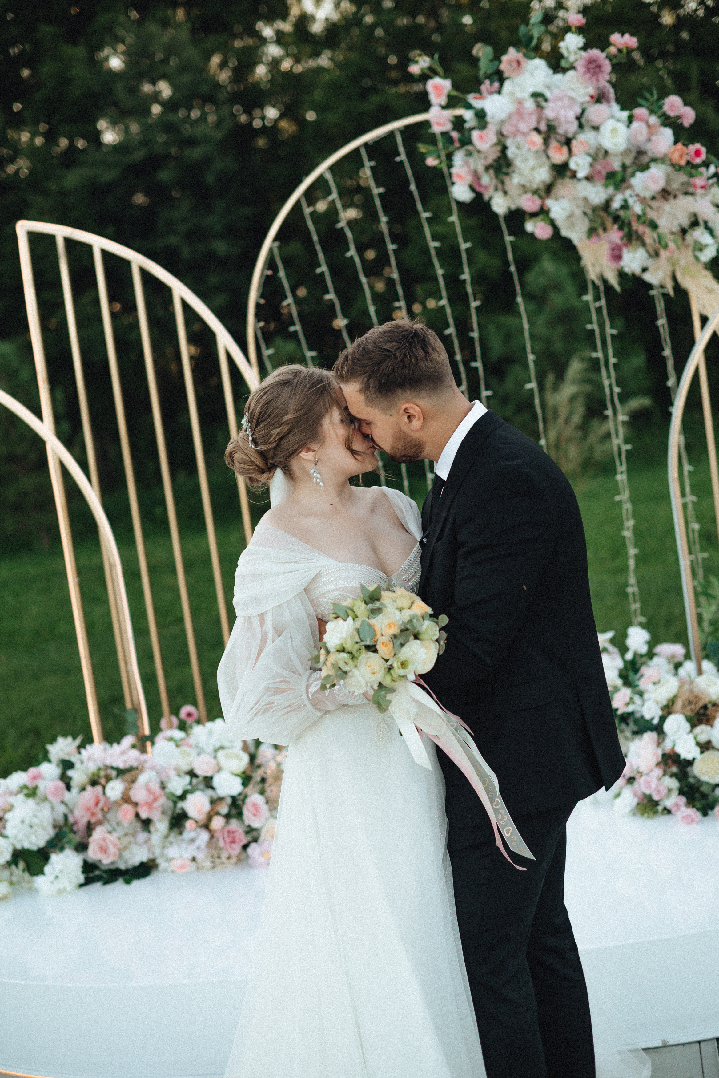 Свадебная фотосессия Александра и Влады. Фотограф Прага | Photographer Prague| Фотограф в Праге Яра Куркус