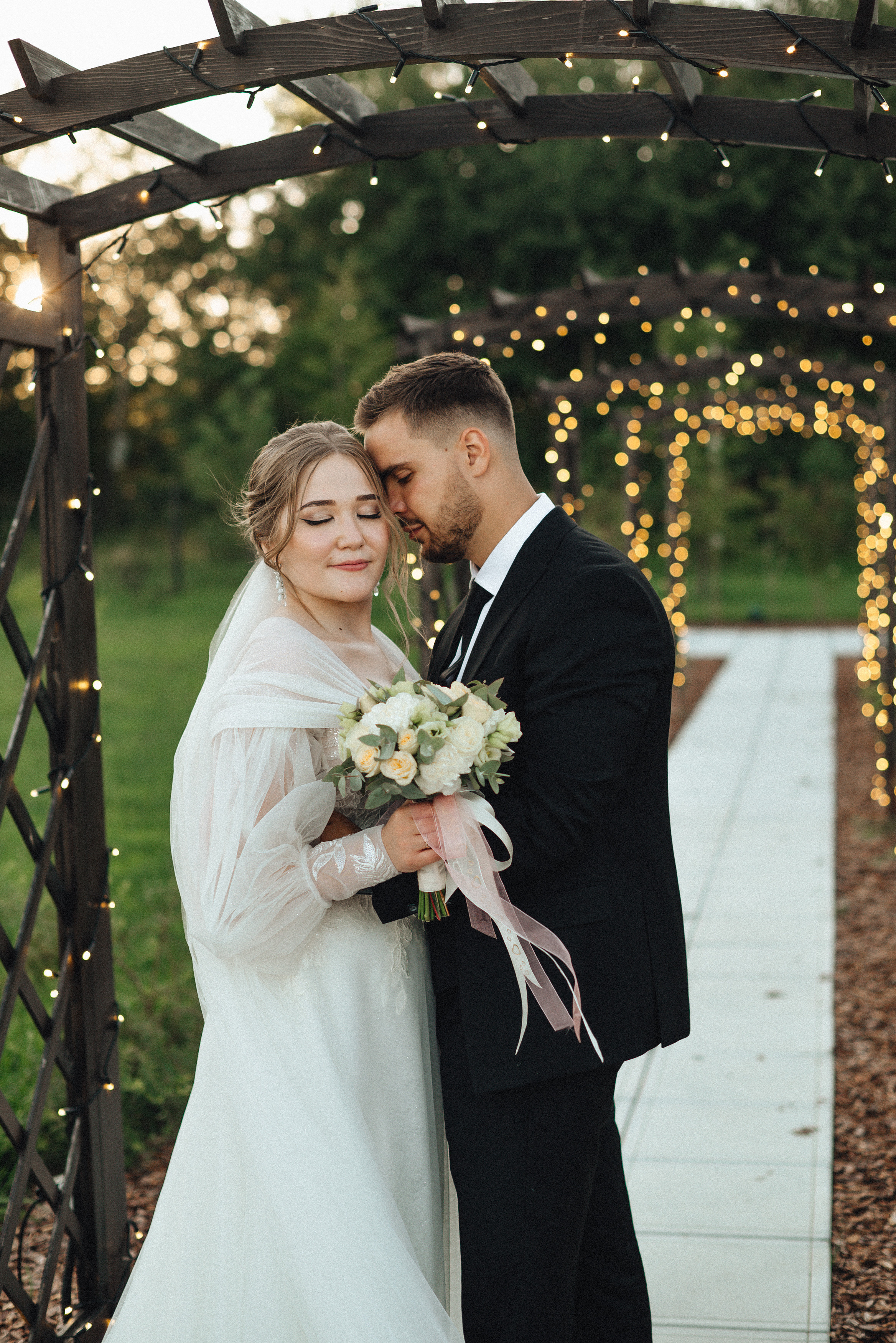 Свадебная фотосессия Александра и Влады. Фотограф Прага | Photographer Prague| Фотограф в Праге Яра Куркус