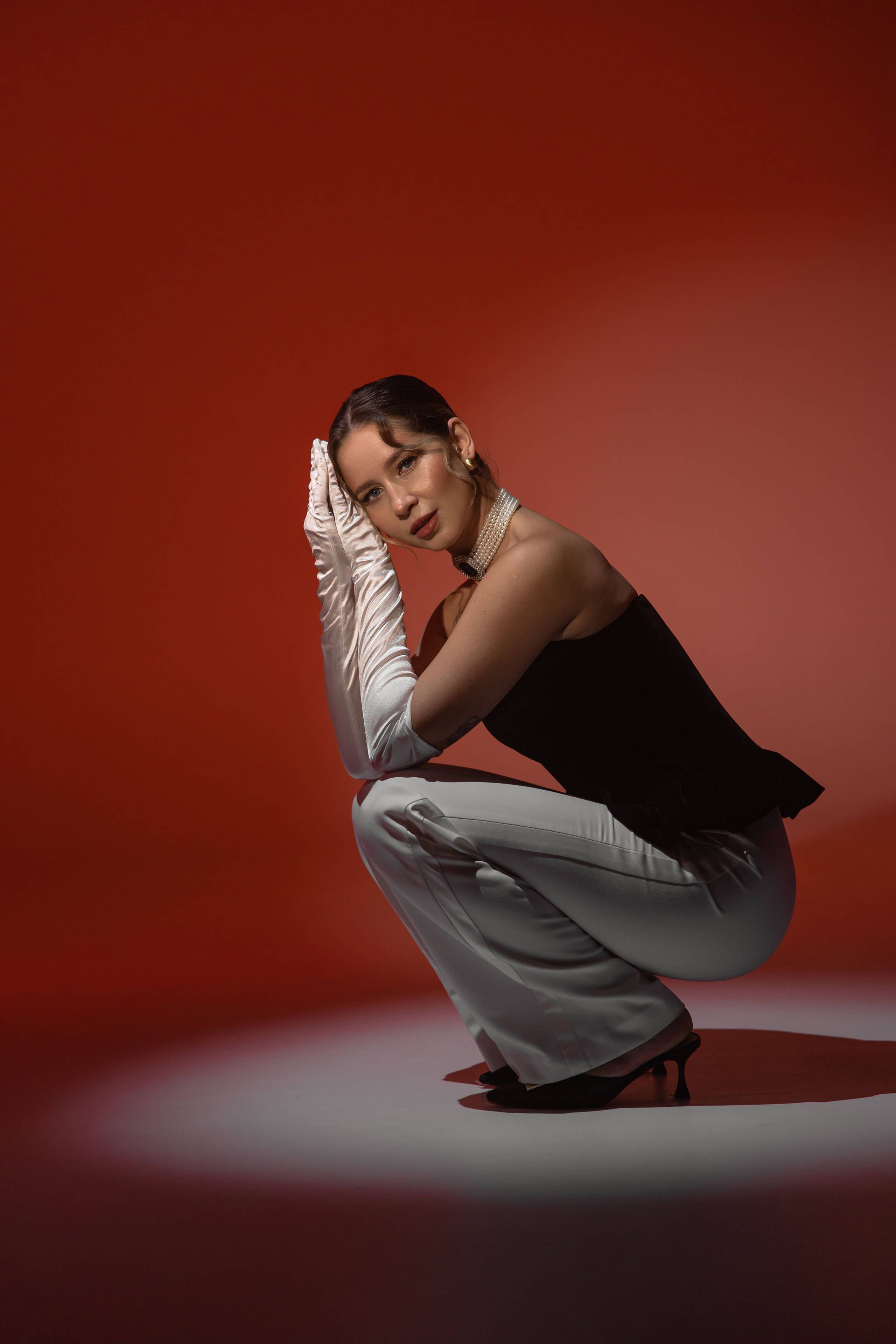 Услуги. Свадебный и Семейный фотограф по всему миру Анна Фёдорова