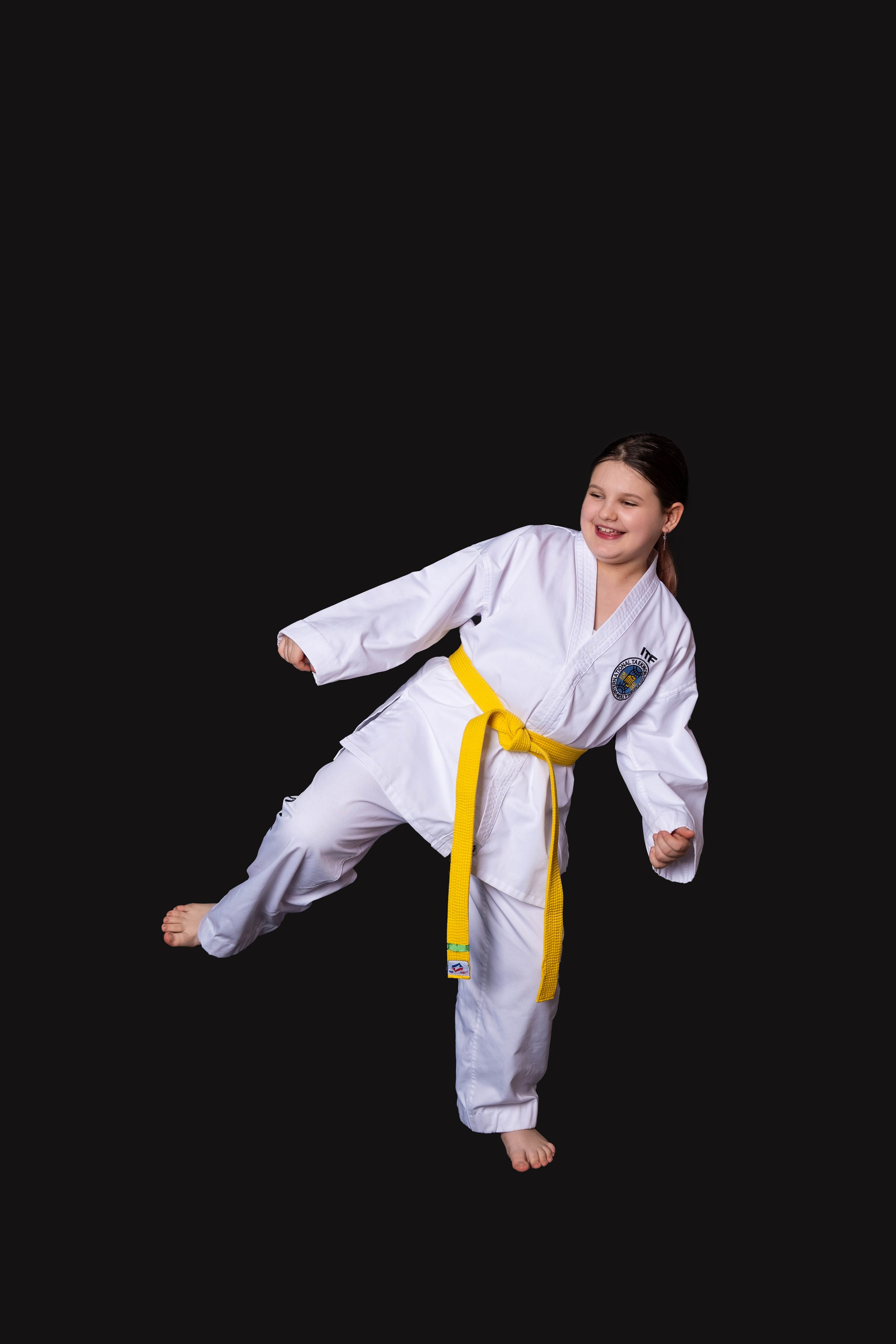 ВАРЯ. Профессиональный фотограф в Москве и Одинцово Родика Архип