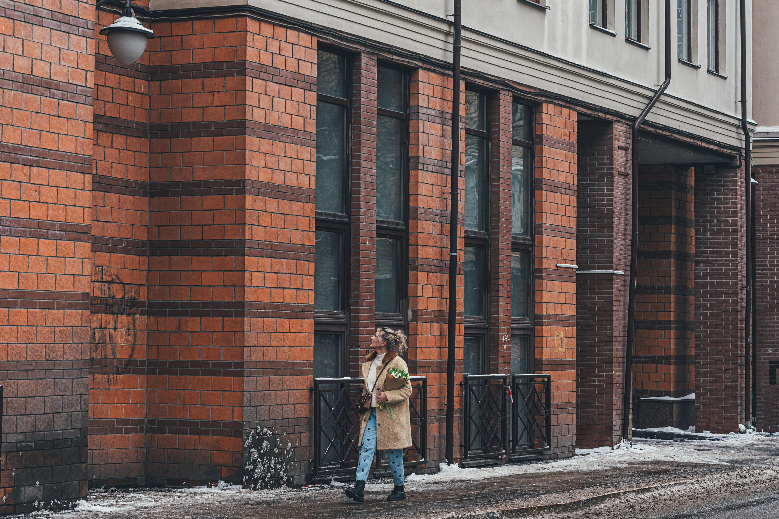 Семейный фотограф в Пресненском районе — Профессиональные фото. Наталья Дукалова фотограф Щелково Королев Пушкино Москва Балашиха