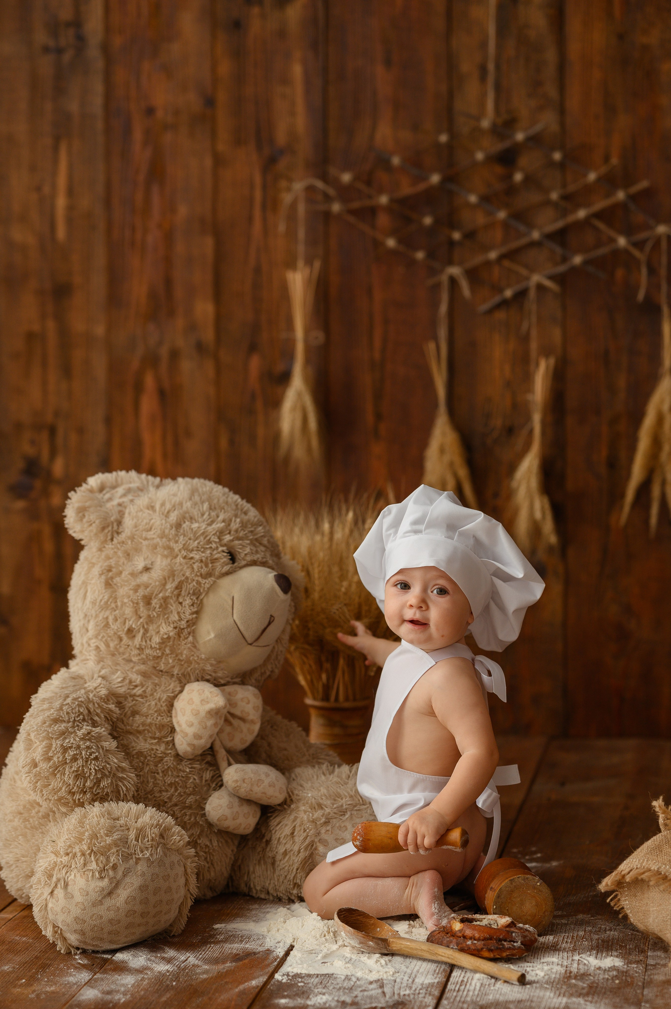 Детские фотопроекты. Детский и семейный фотограф Ирина Гладких