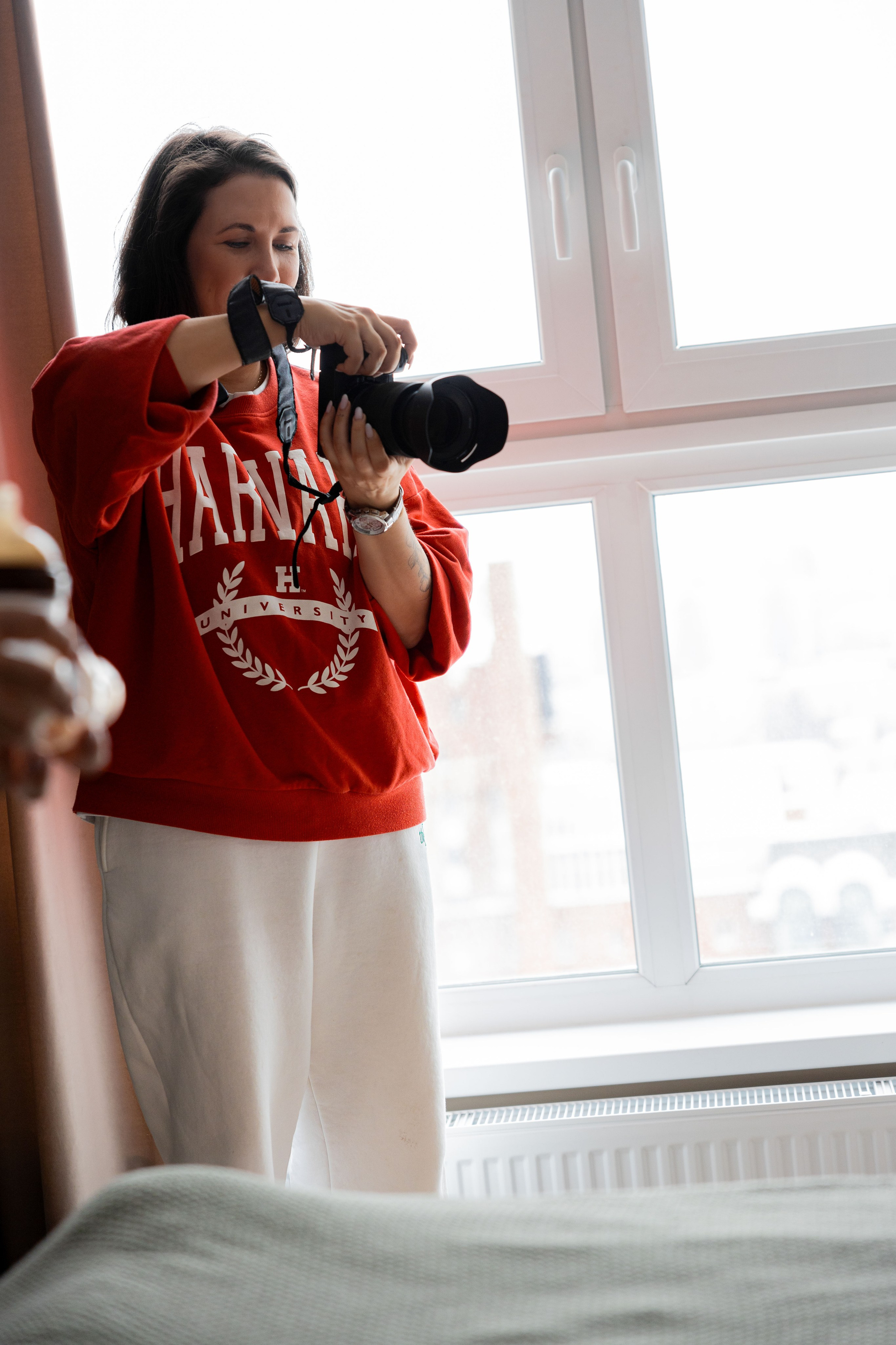 Домашние фотосессии: уют, комфорт и живые эмоции. Фотограф беременности и семьи, домашние съемки, Ньюборн