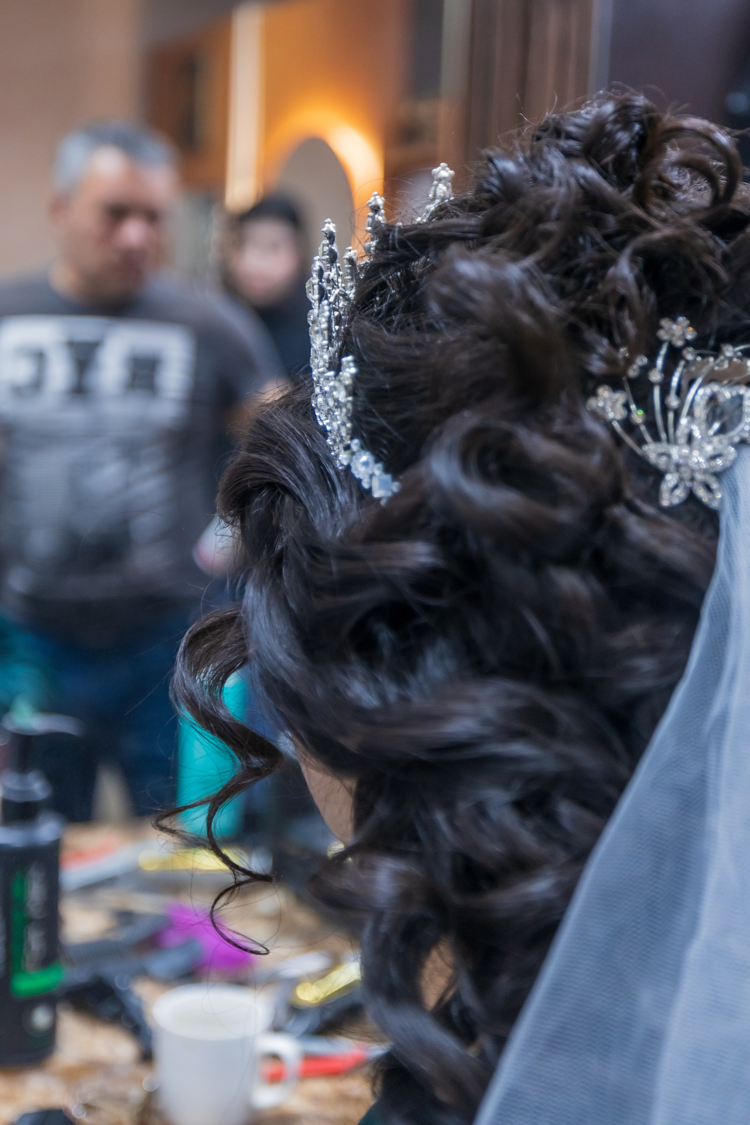 Свадьба Роман & Снежана. Фотограф и видеограф в Ставрополе Инна Попова