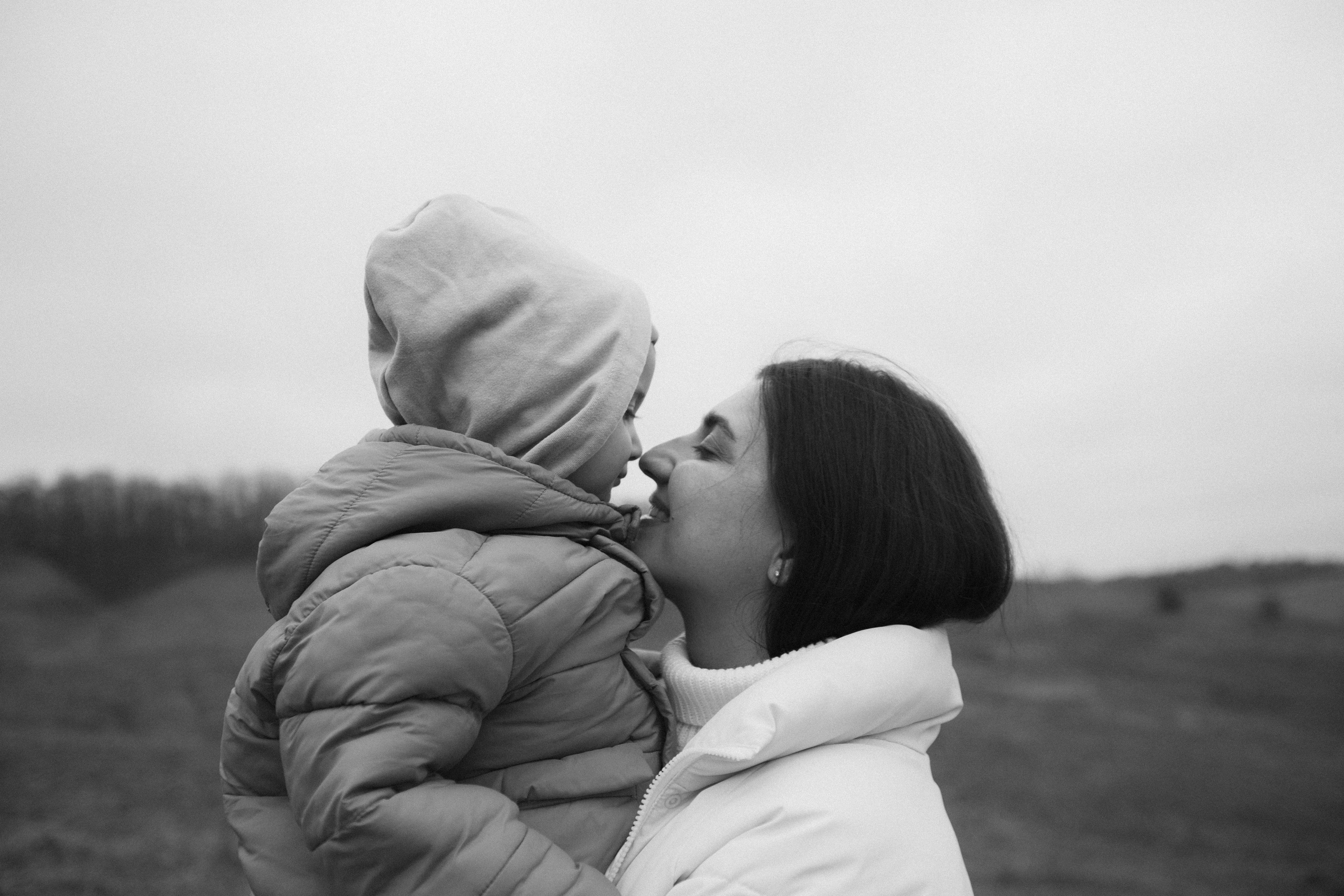 Семейная фотосессия в Белгороде!. Свадебный и контент фотограф в Белгороде Ярослав Гаврилейченко