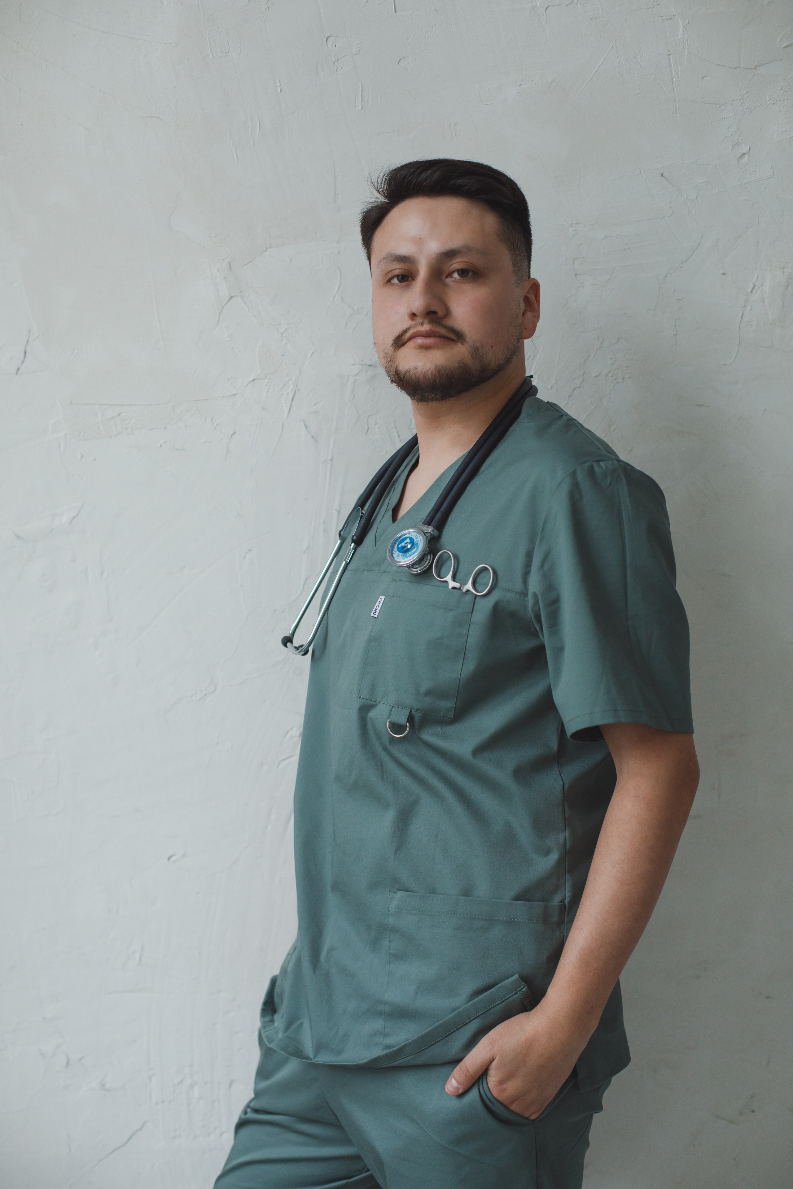 Выпускные альбомы. Свадебный и контент фотограф в Белгороде Ярослав Гаврилейченко