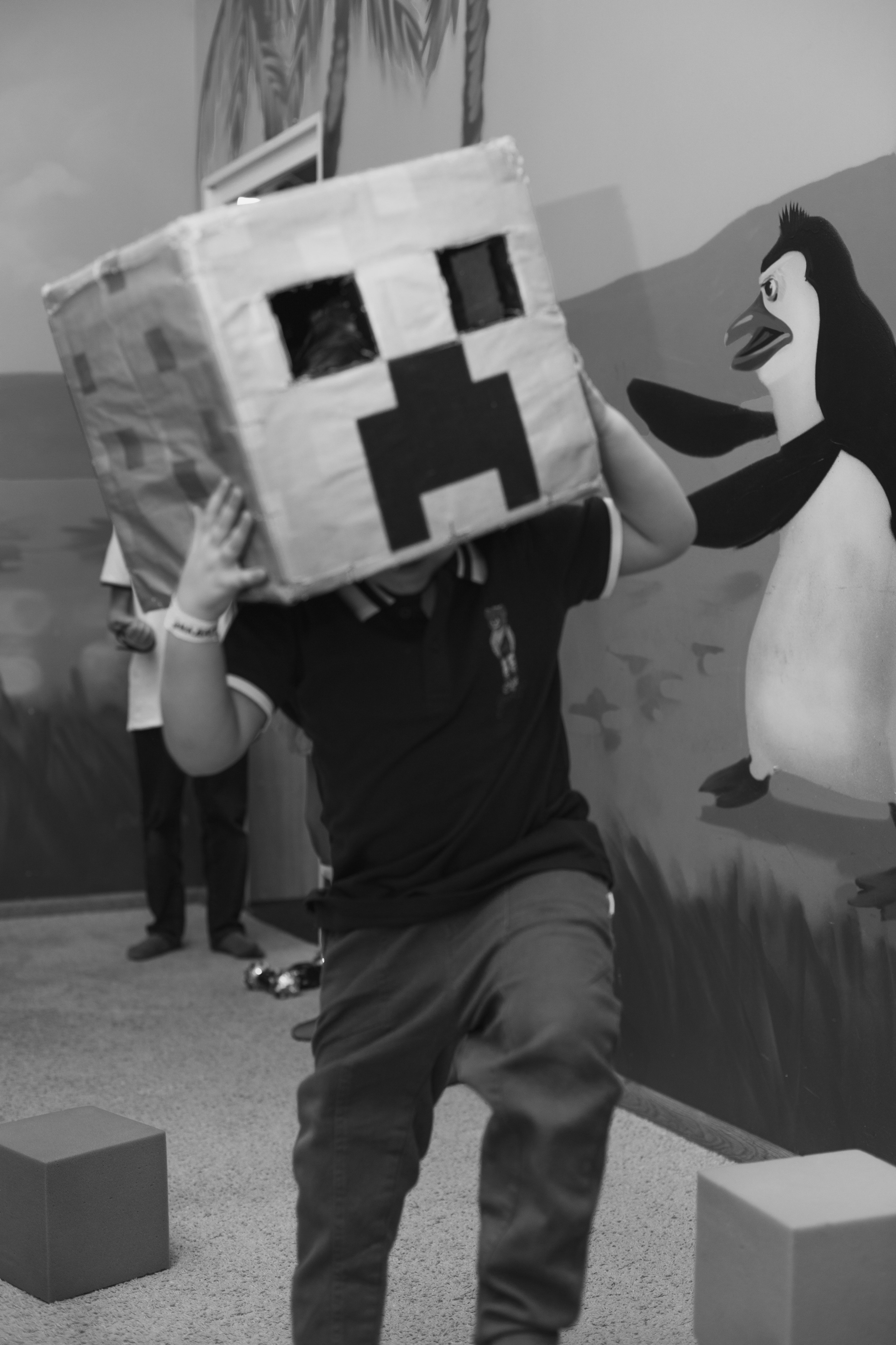 Фотосъёмка вашего события в Белгороде!. Свадебный и контент фотограф в Белгороде Ярослав Гаврилейченко