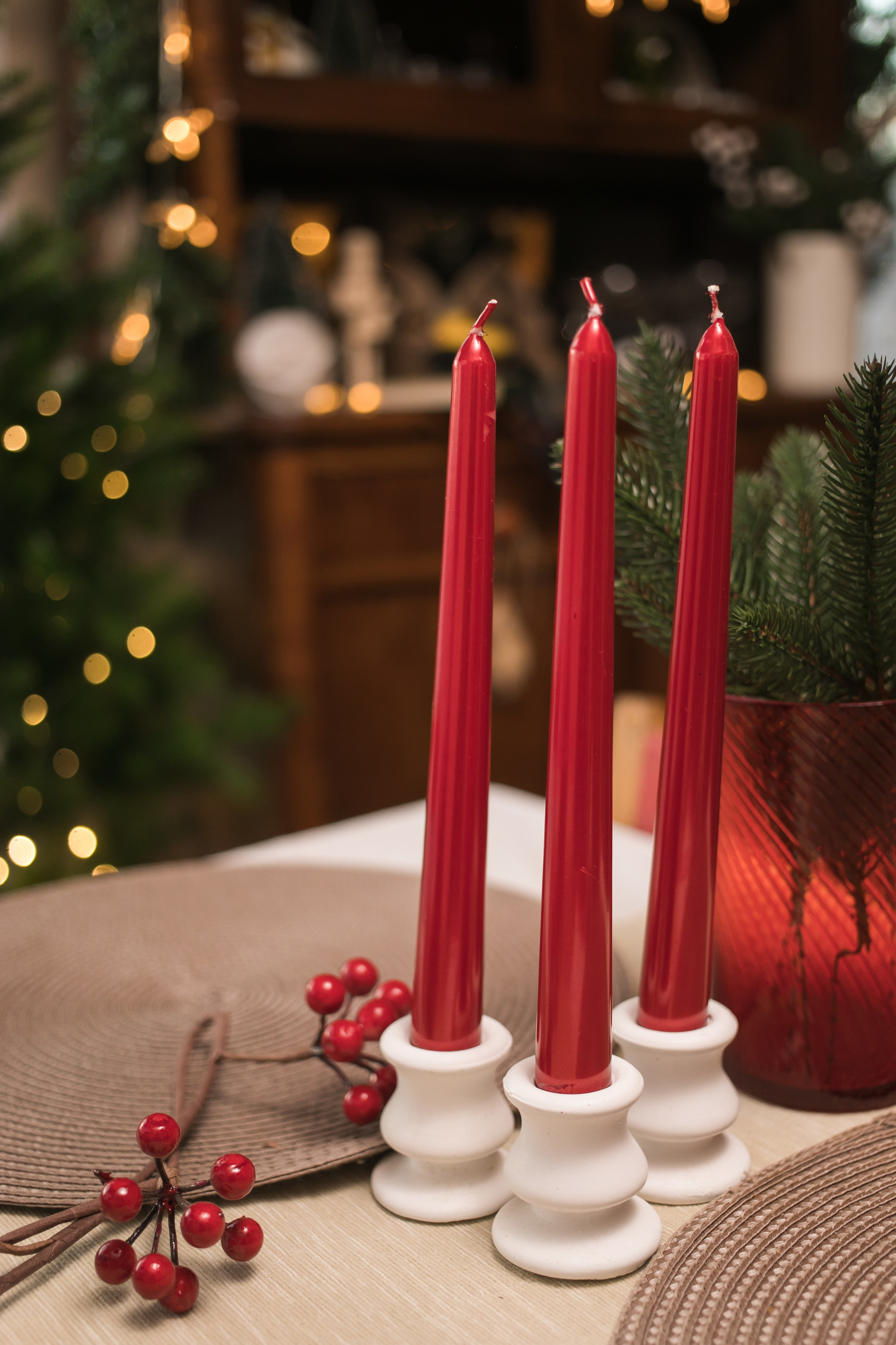 Фотодача новый год 2025-2026. Семейный фотограф в Москве Домодедово Московцева Алина