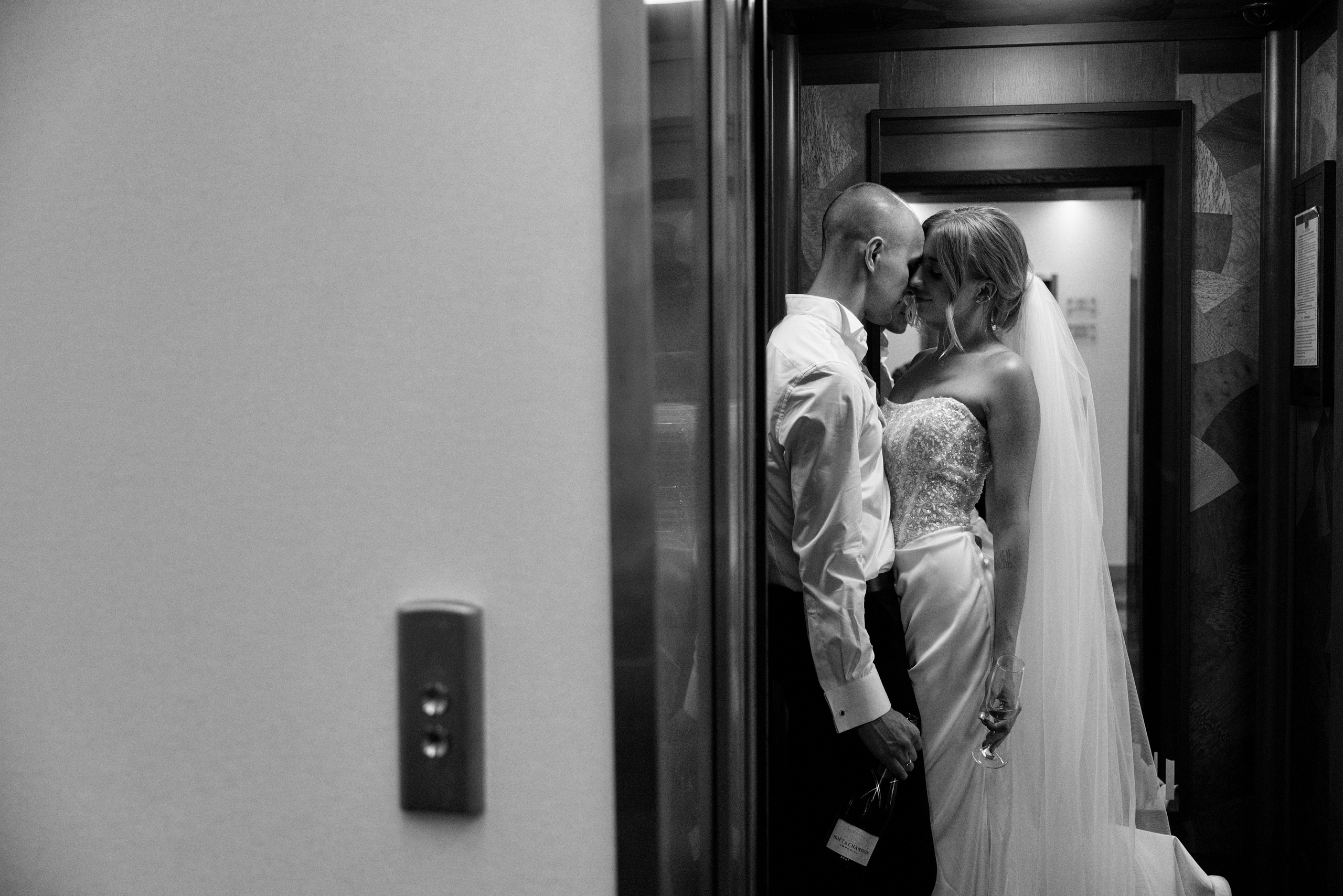 Портфолио. Свадебный фотограф в СПБ Станислав Молчанов