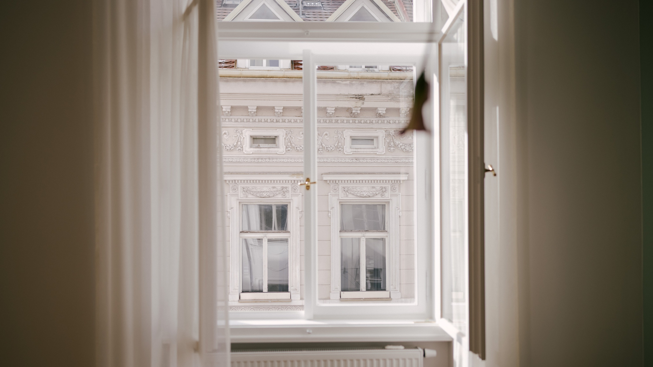 Репортаж и события. Фотограф в Праге Александр Пивоваров