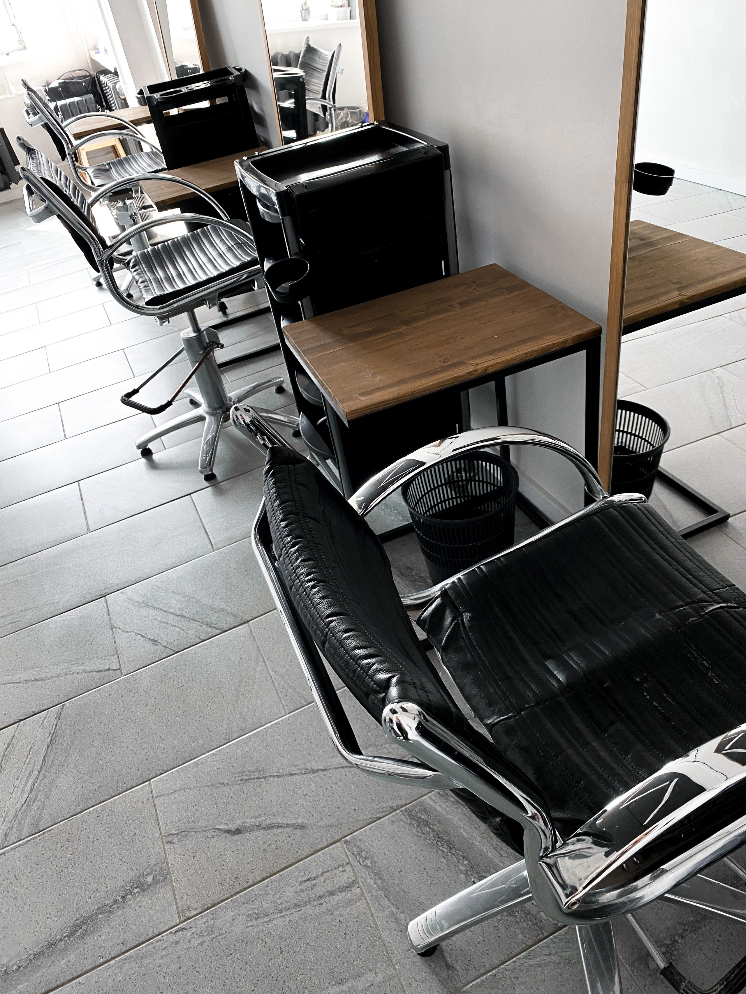 контент съемка, раскладка, ведение страницы инстаграм, написание постов, фотограф контент, ведение ленты инстаграм, продвижение Инстаграмм, фотосессия для соц сетей, коворкинг Минск, фотограф Минск, контент съемка Минск, визуал, визуал социальных сетей, Content shooting, layout, maintaining an Instagram page, writing posts, content photographer, maintaining an Instagram feed, Instagram promotion, photo shoot for social networks, coworking Minsk, photographer Minsk, content shooting Minsk, visual, visual of social networks