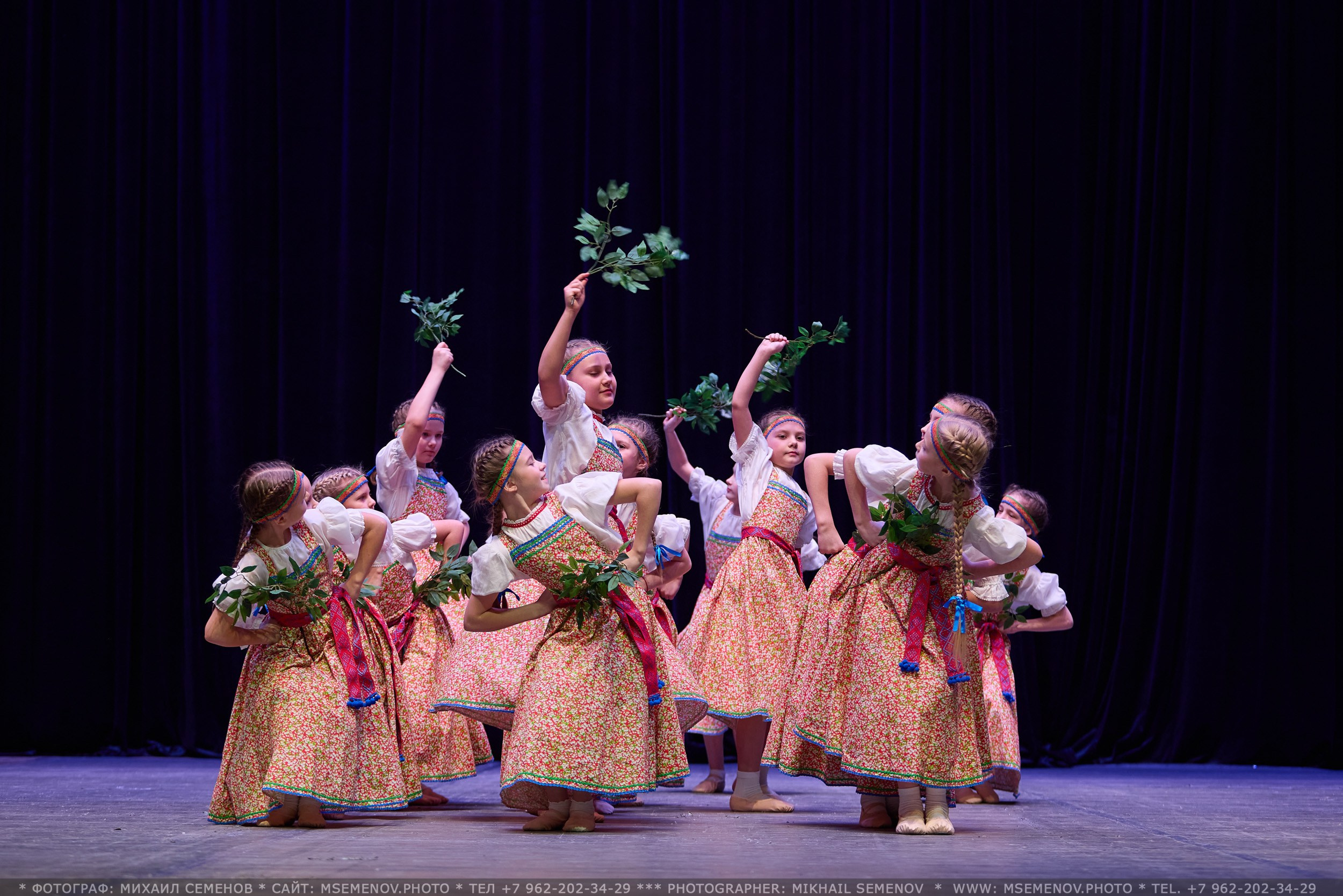 АНОНС фоторепортажа с Конкурса «Союз поколений». Photographer for business Mikhail Semenov. Aqua photo studio, photo school