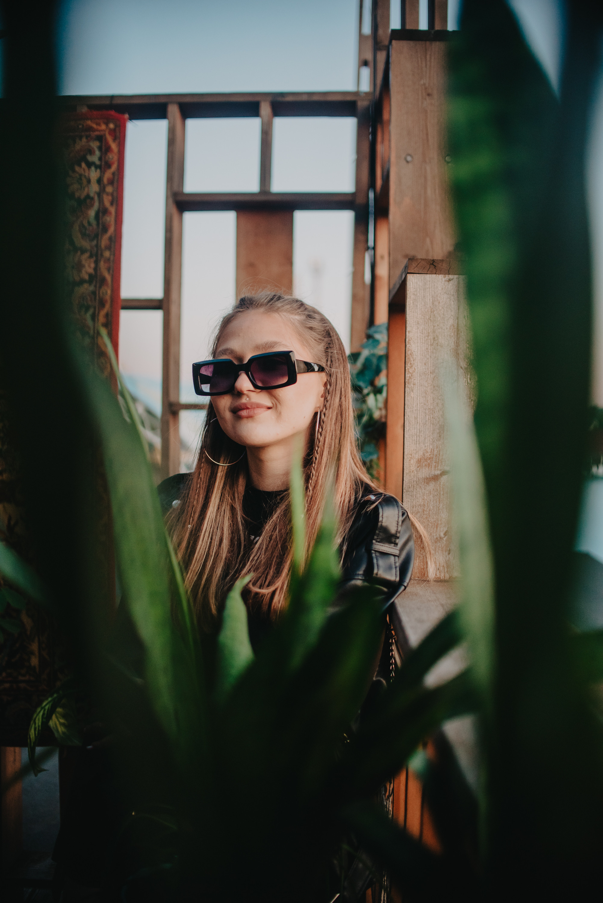 MANTRA: «Хоровод» VIBRACIA STAGE. Контент фотограф Илья Урс