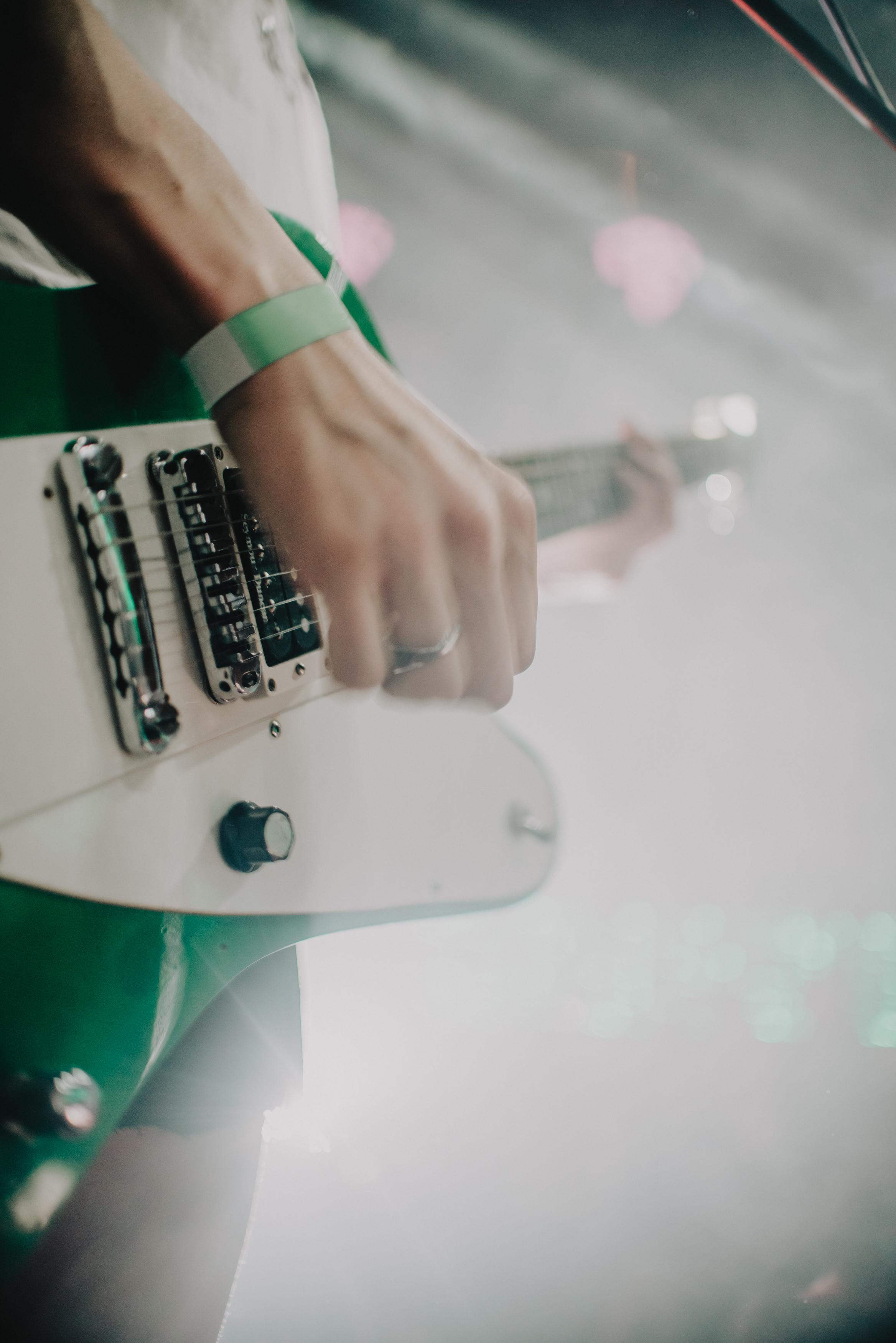 Супер козлы/Поспишь потом. Контент фотограф Илья Урс