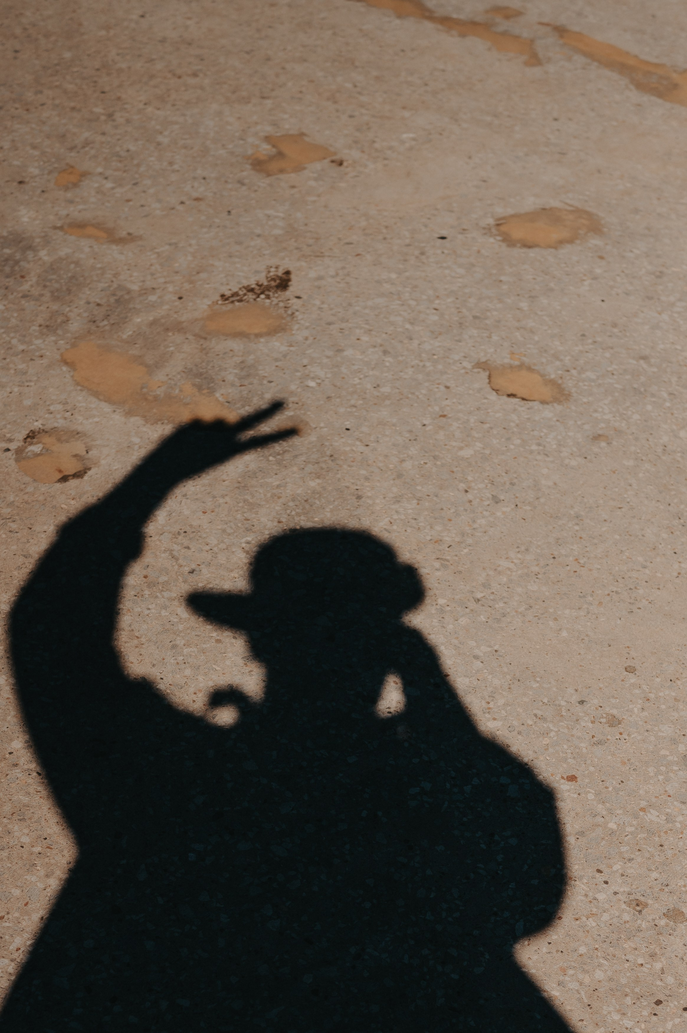 DJ БАТЛ | День молодёжи 2024 | фестиваль «КАРДО». Контент фотограф Илья Урс