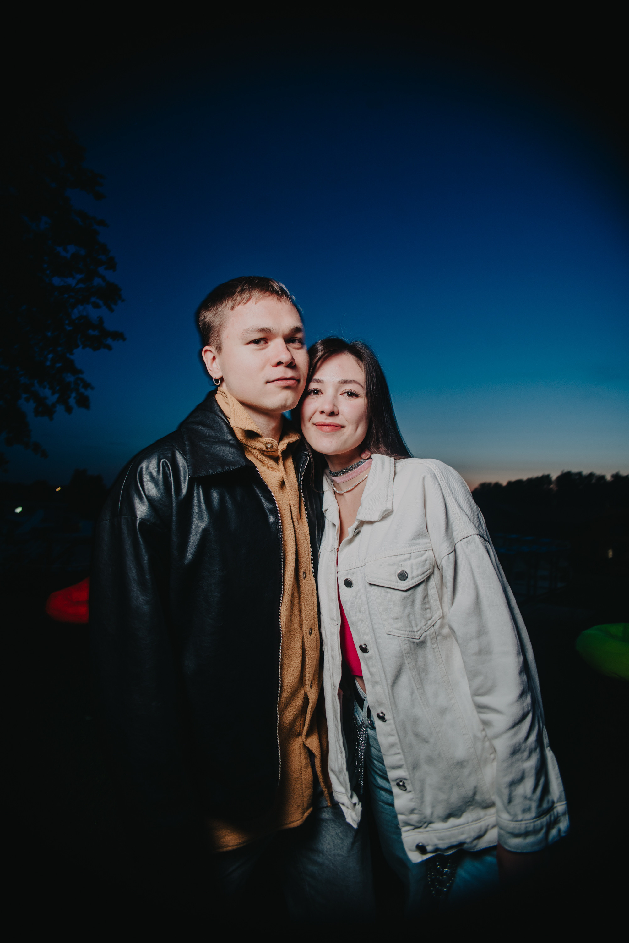 MANTRA: «Хоровод» VIBRACIA STAGE. Контент фотограф Илья Урс