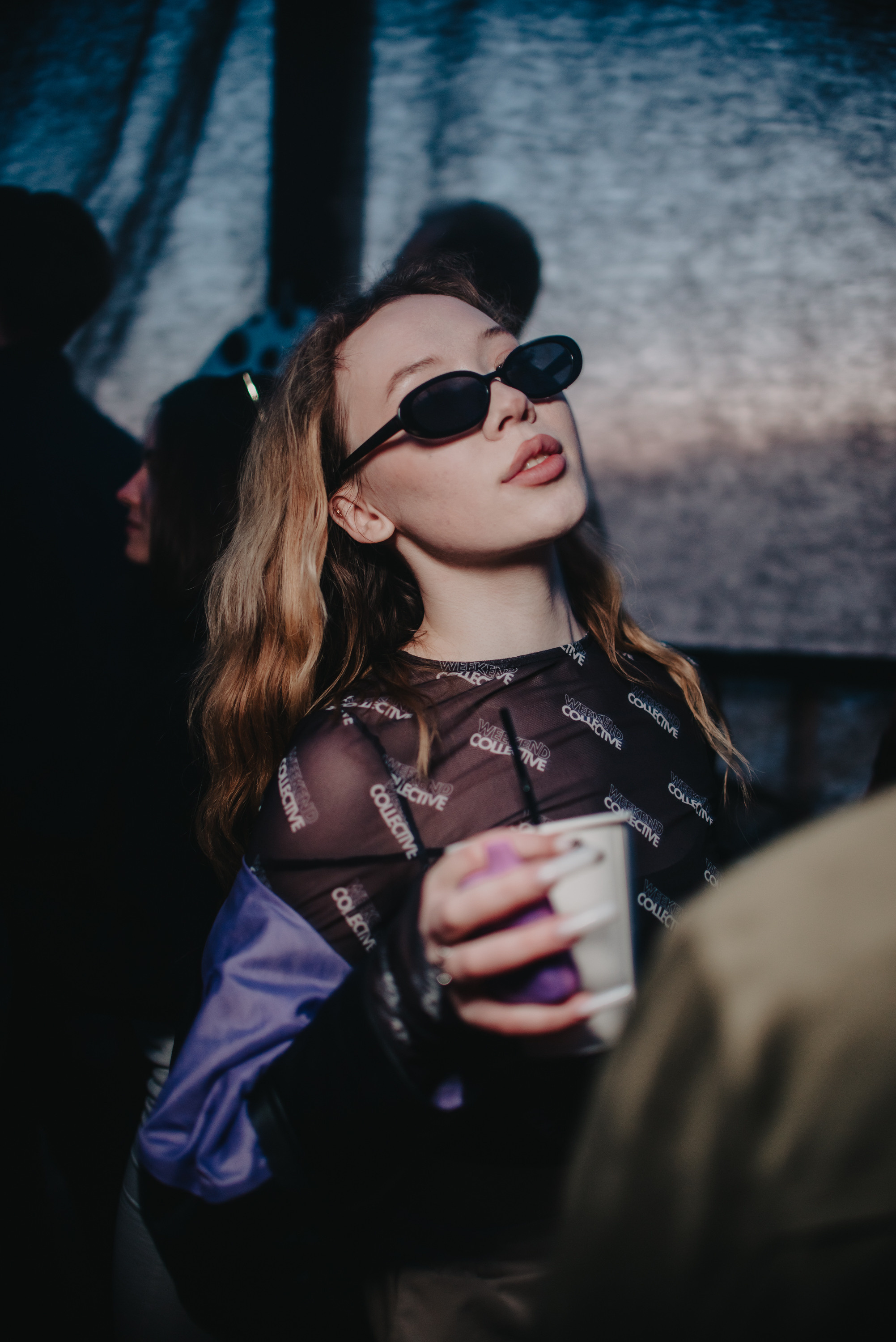 MANTRA: «Хоровод» VIBRACIA STAGE. Контент фотограф Илья Урс