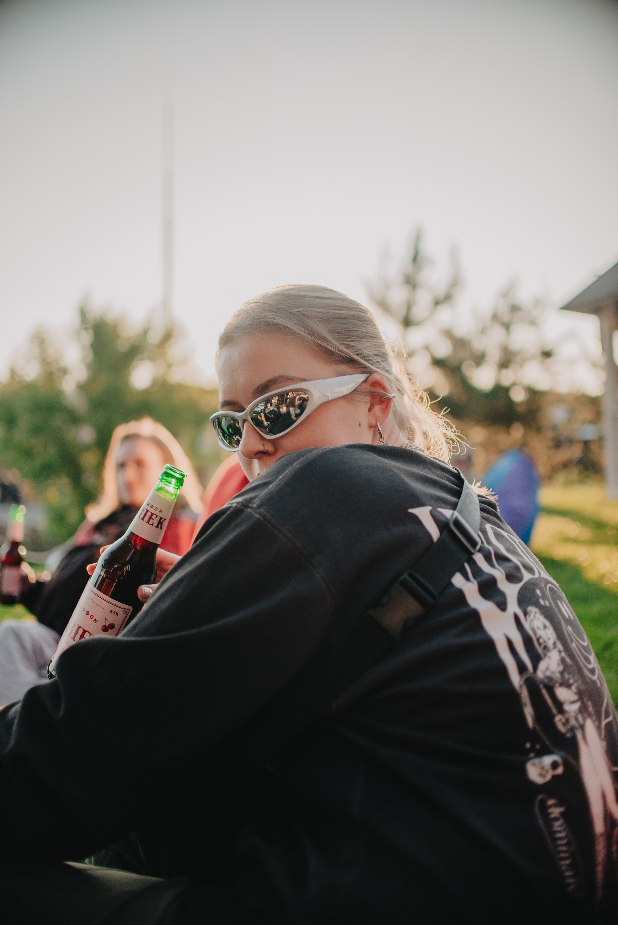 MANTRA: «Хоровод» VIBRACIA STAGE. Контент фотограф Илья Урс