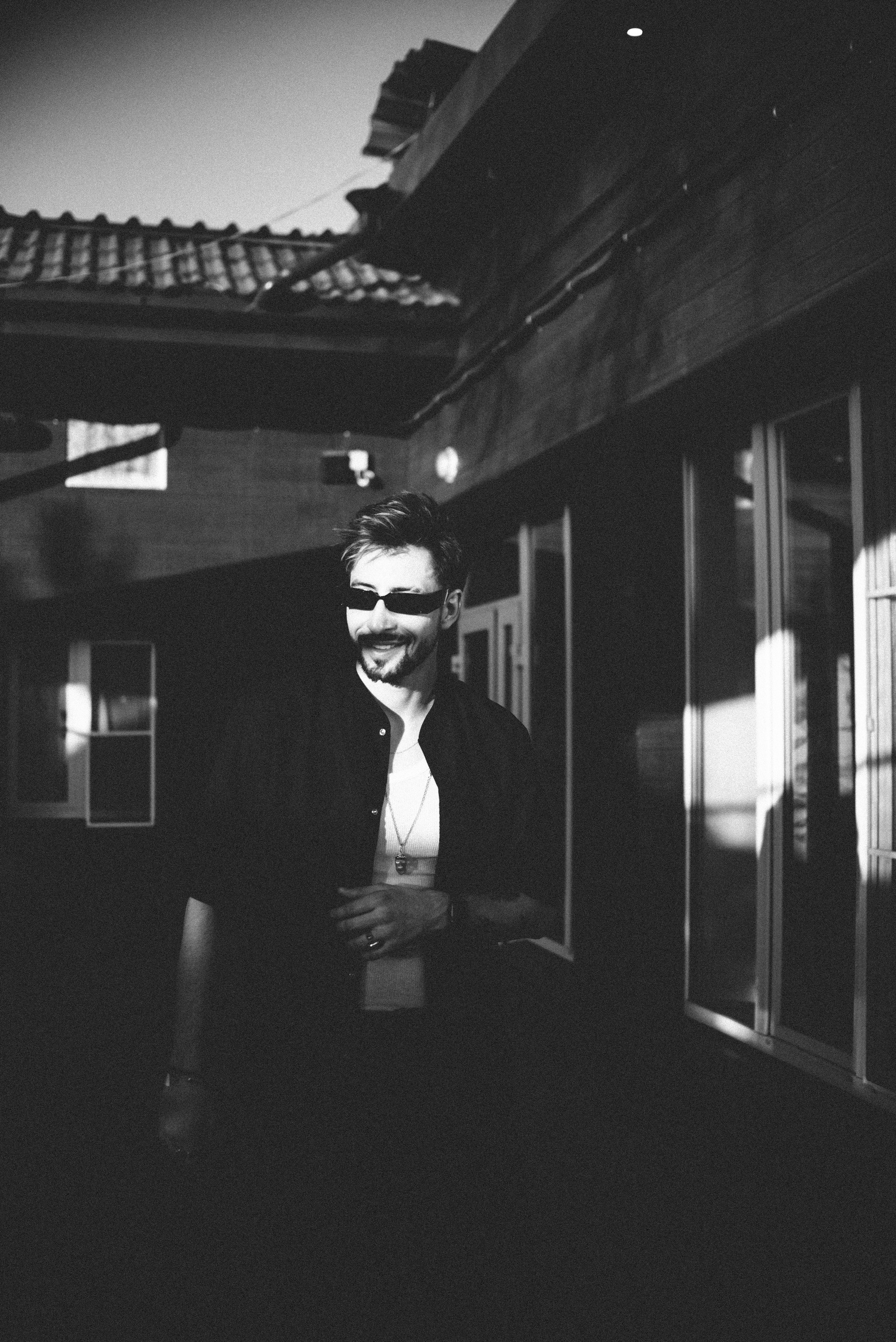 MANTRA: «Хоровод» VIBRACIA STAGE. Контент фотограф Илья Урс