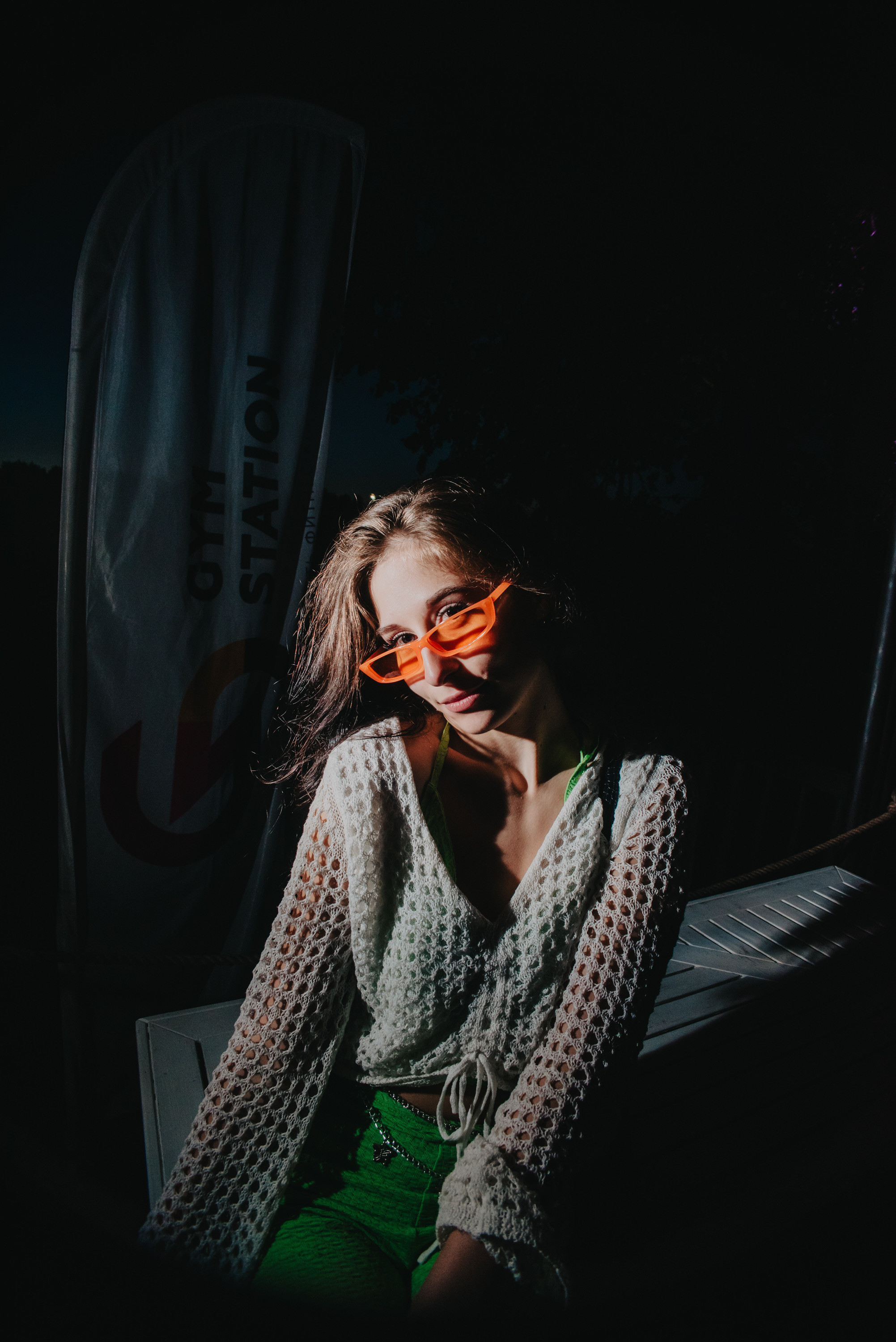 MANTRA: «Хоровод» VIBRACIA STAGE. Контент фотограф Илья Урс